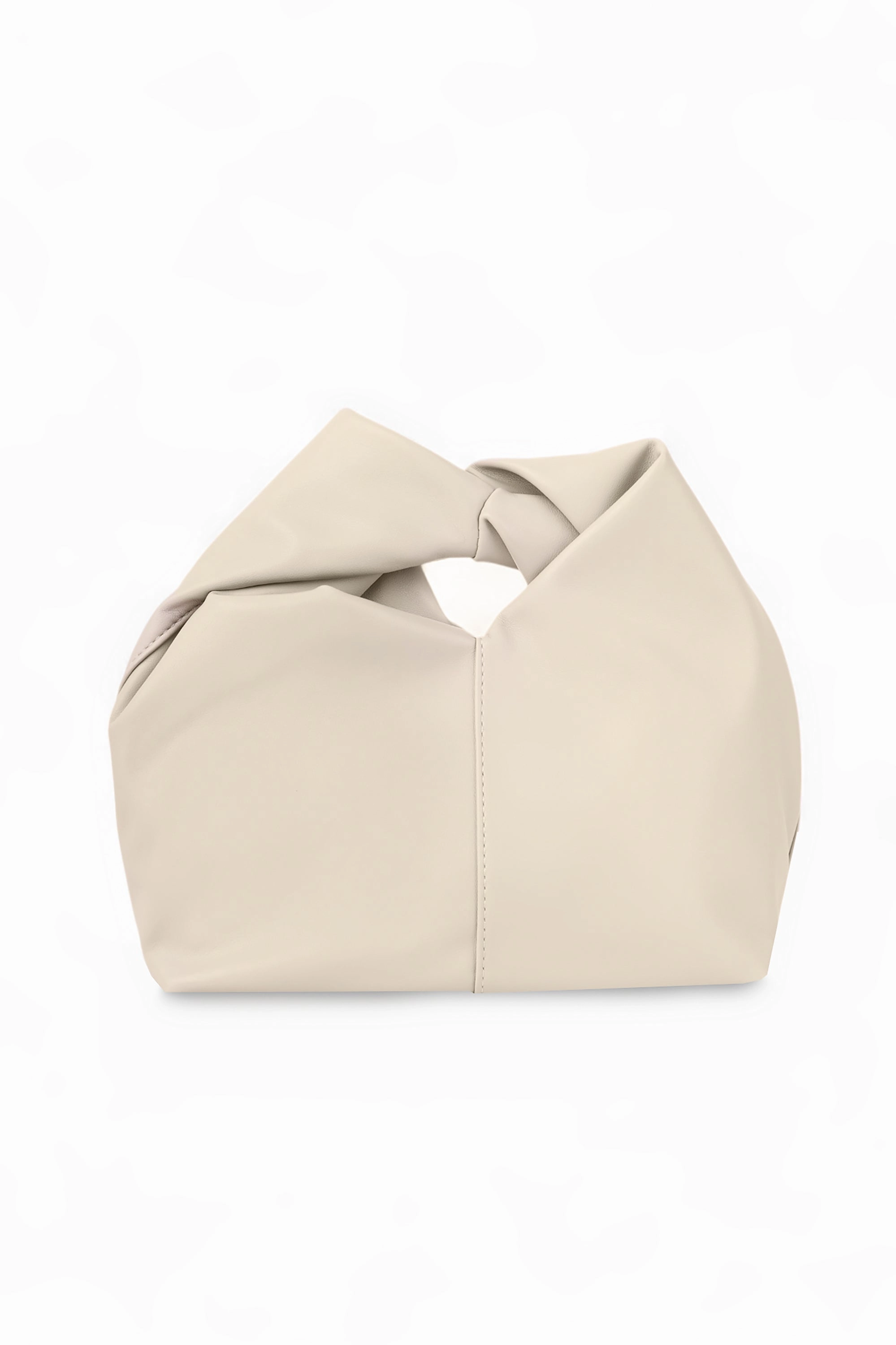 025502-Hand Bag