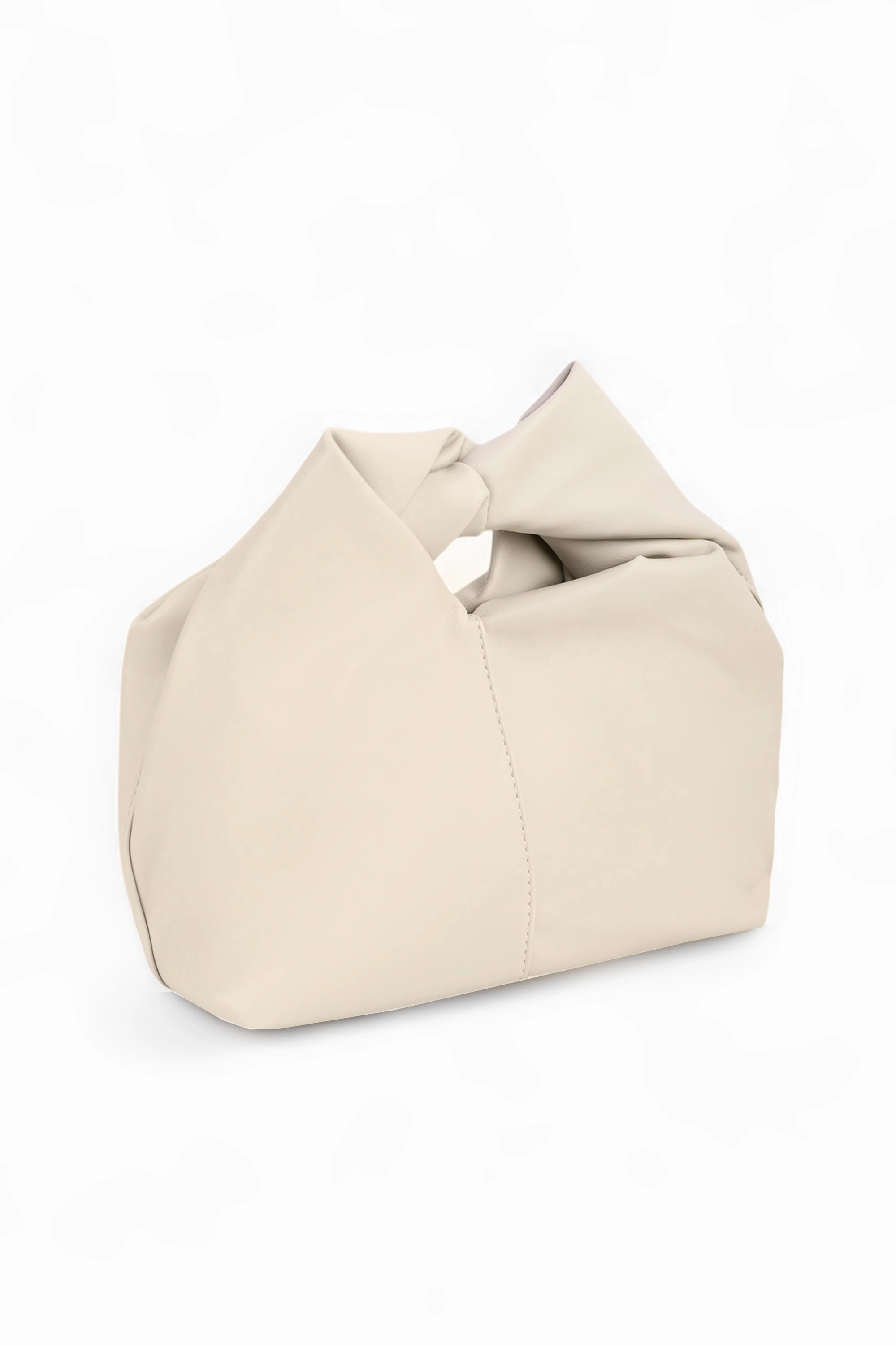 025502-Hand Bag