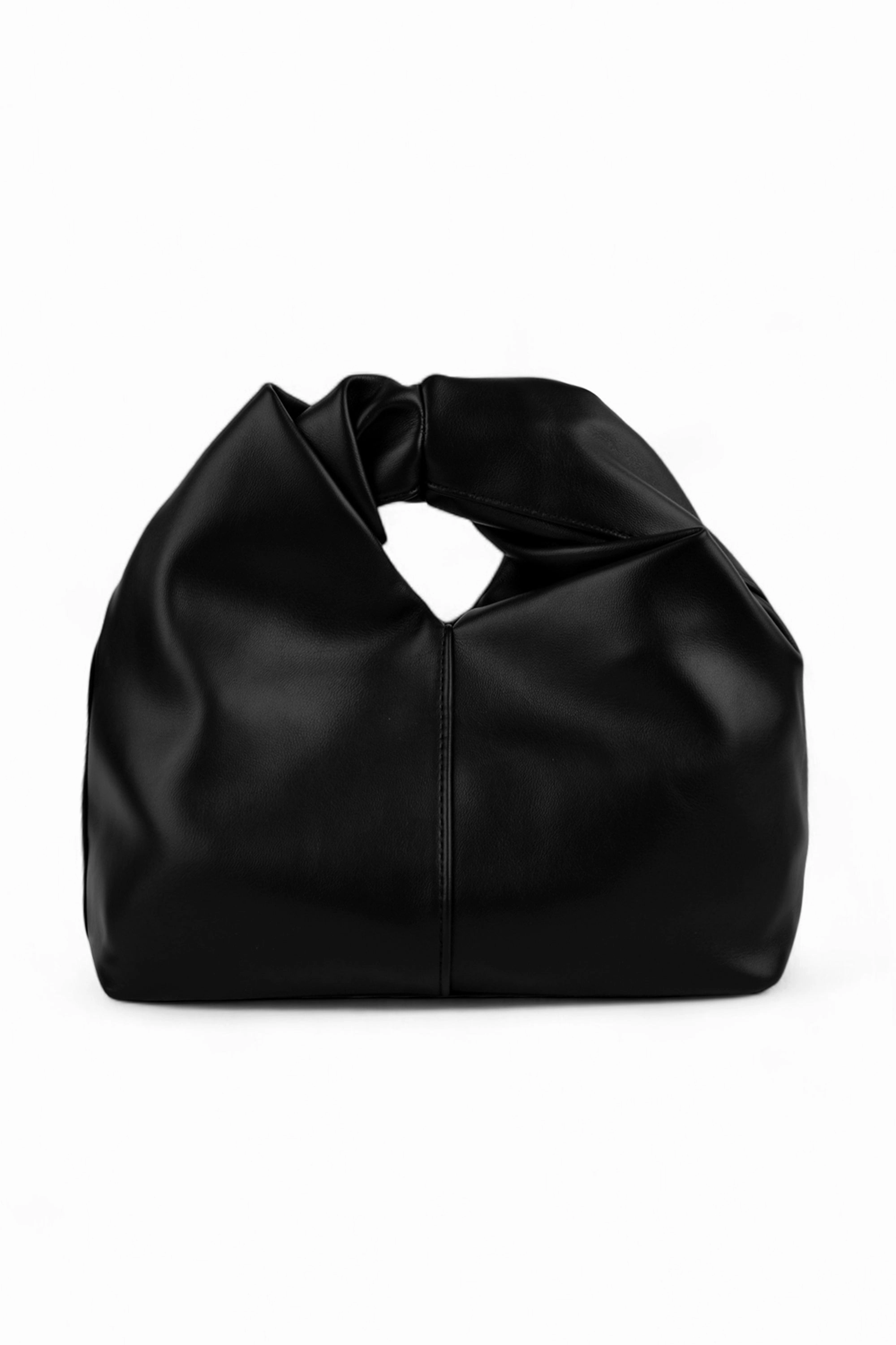 025502-Hand Bag