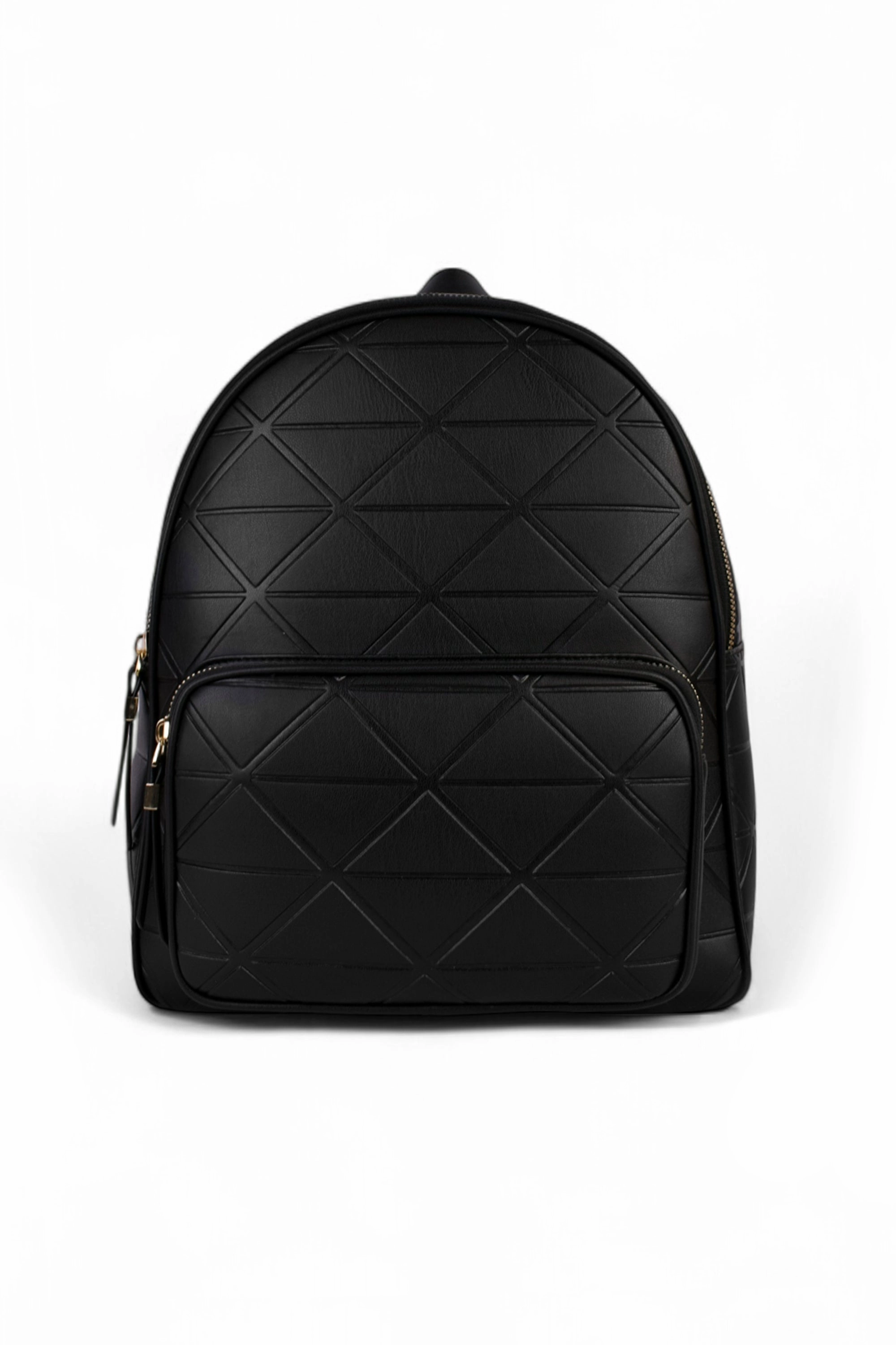 025514-Backpack Bag