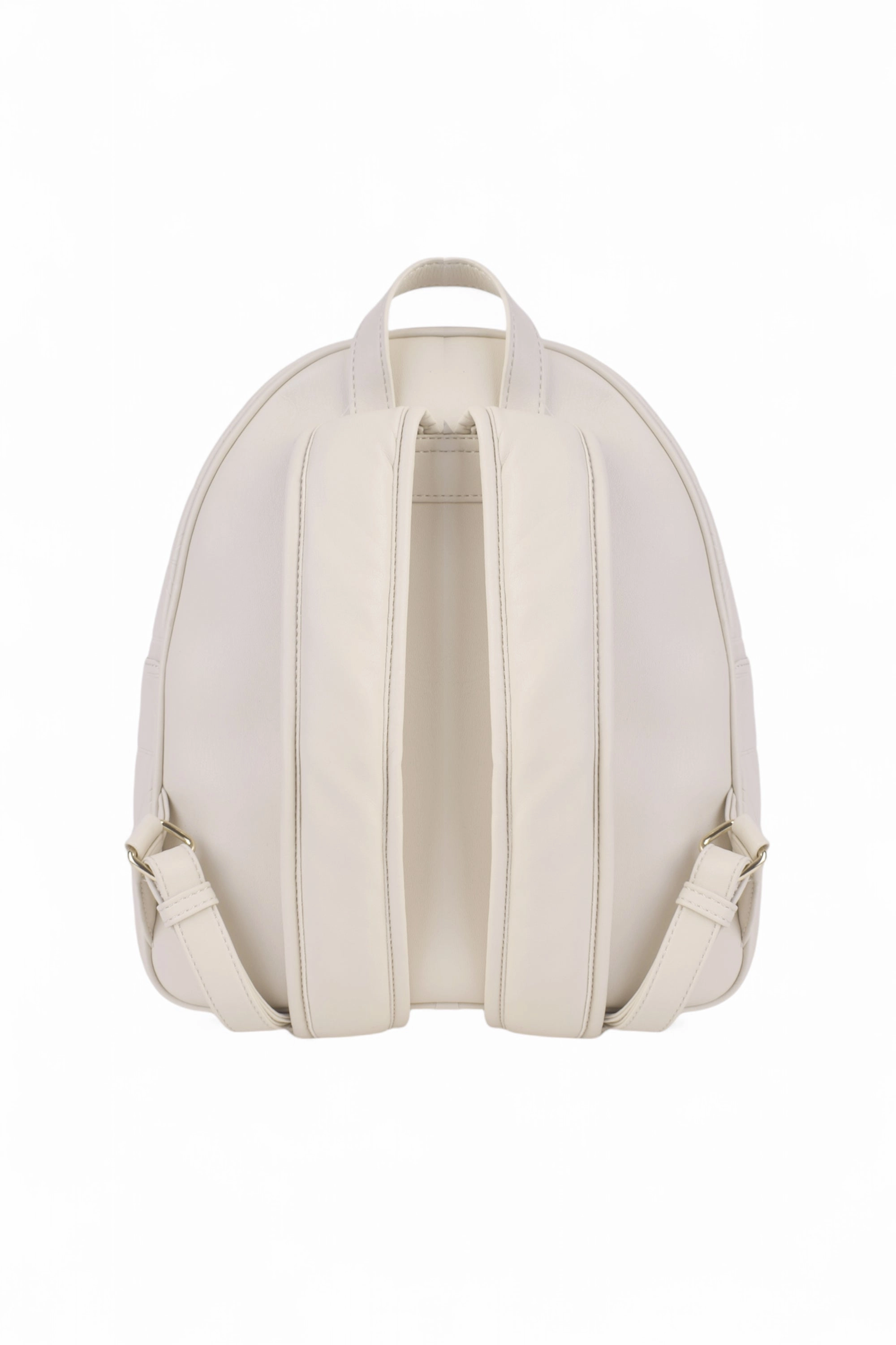 025514-Backpack Bag