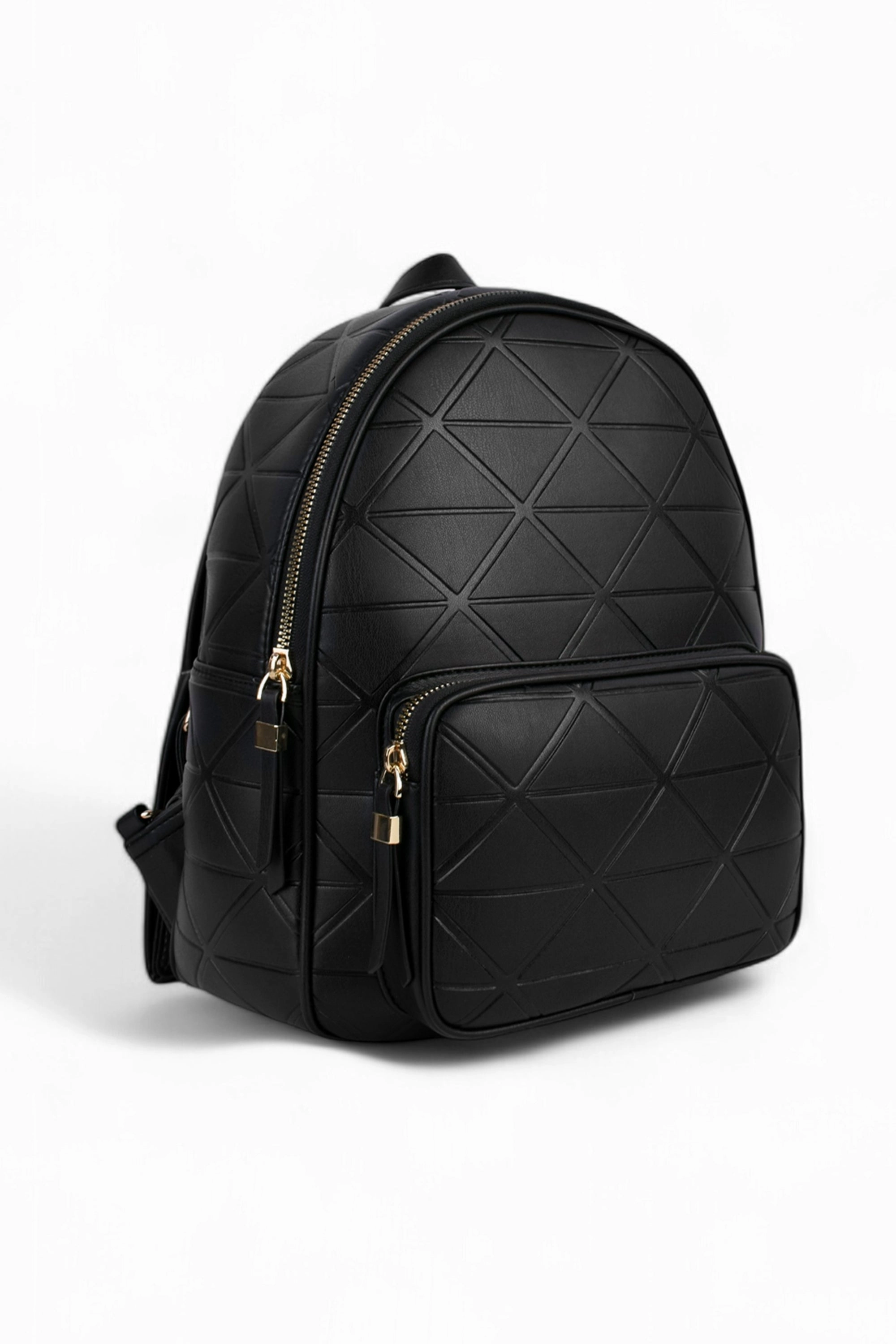 025514-Backpack Bag