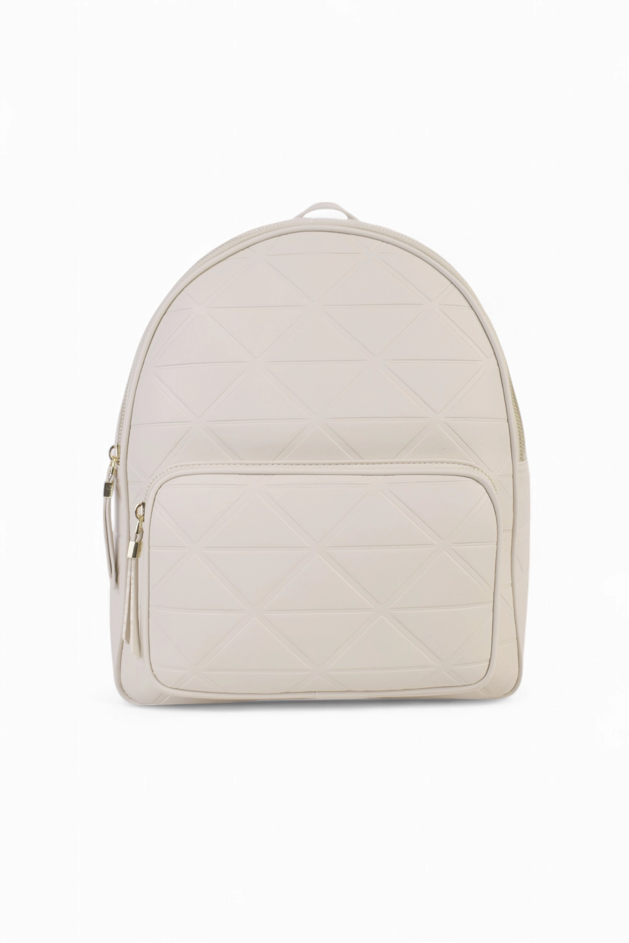 025514-Backpack Bag