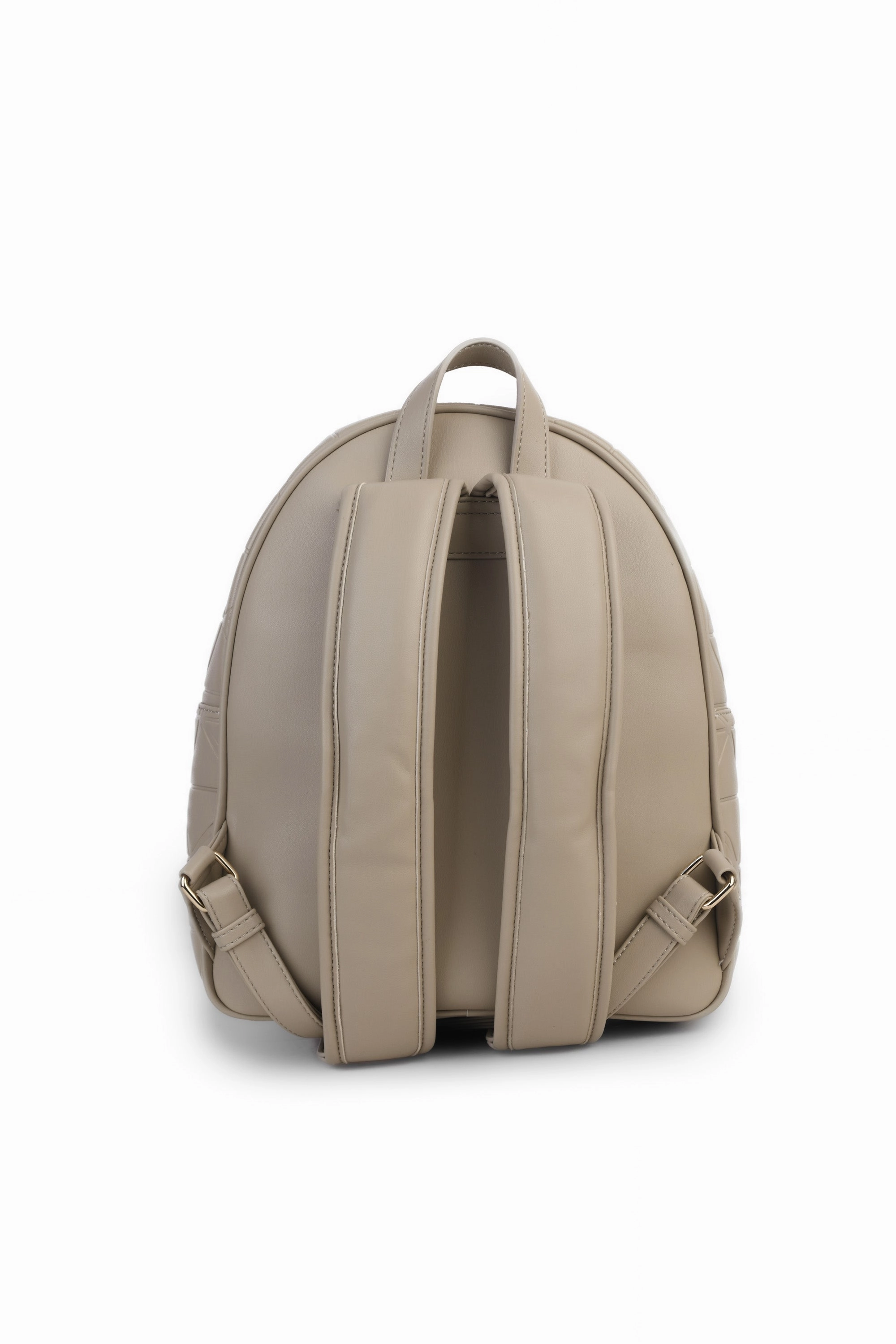 025514-Backpack Bag