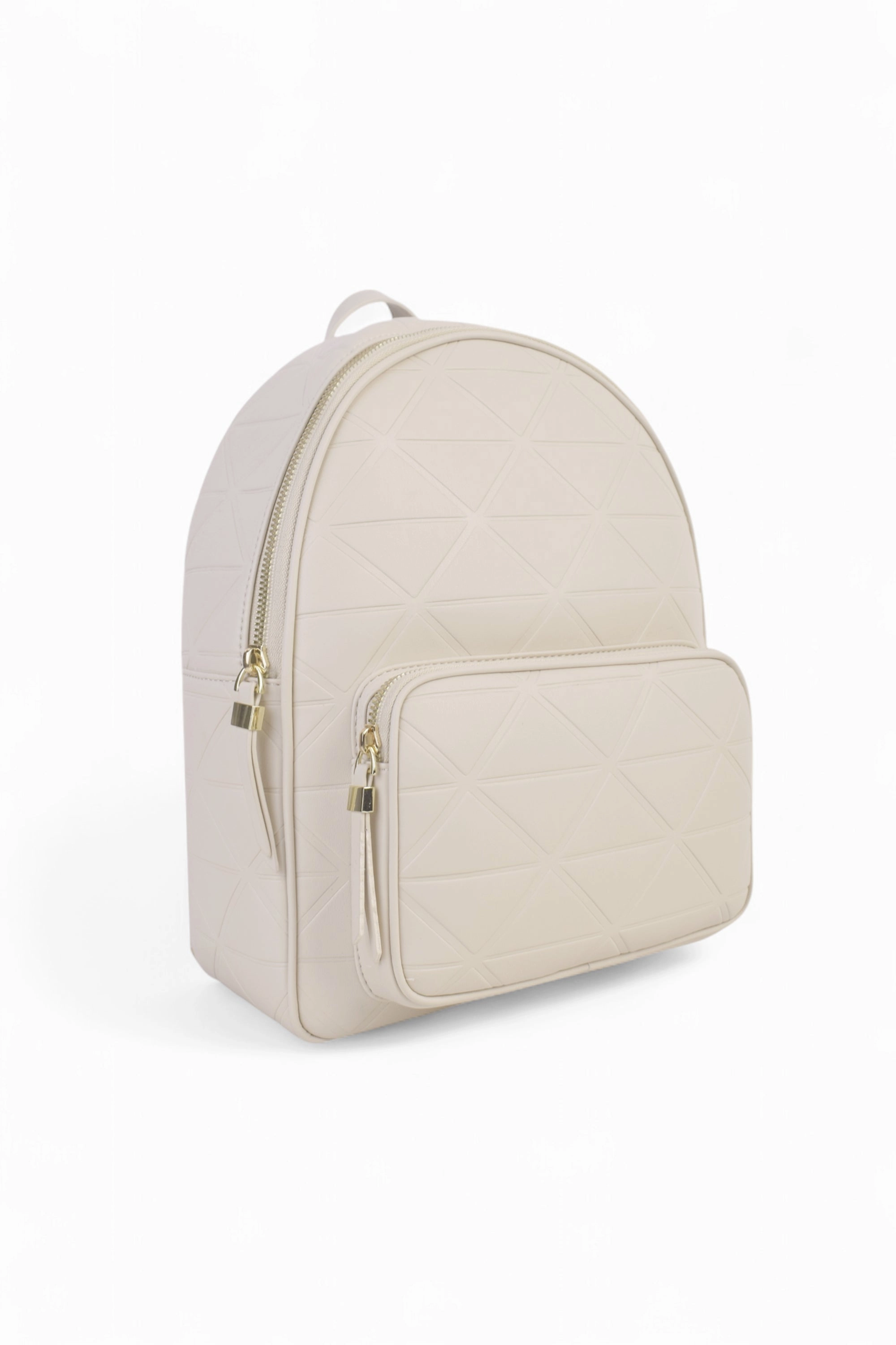 025514-Backpack Bag