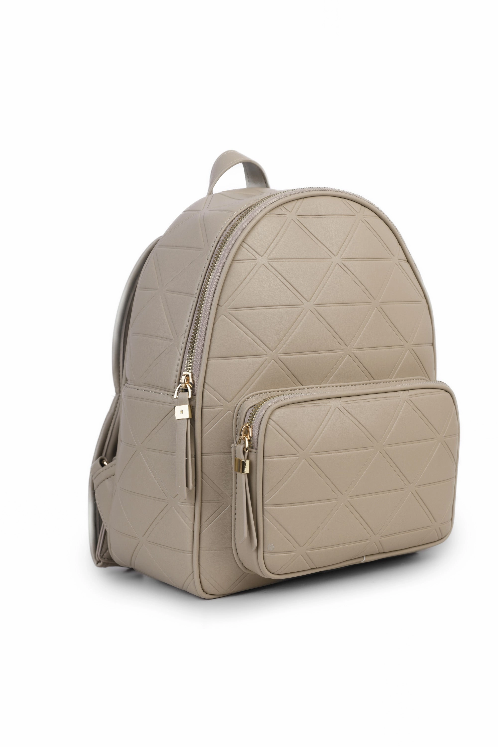 025514-Backpack Bag