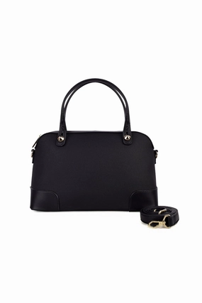 025524-Hand Bag