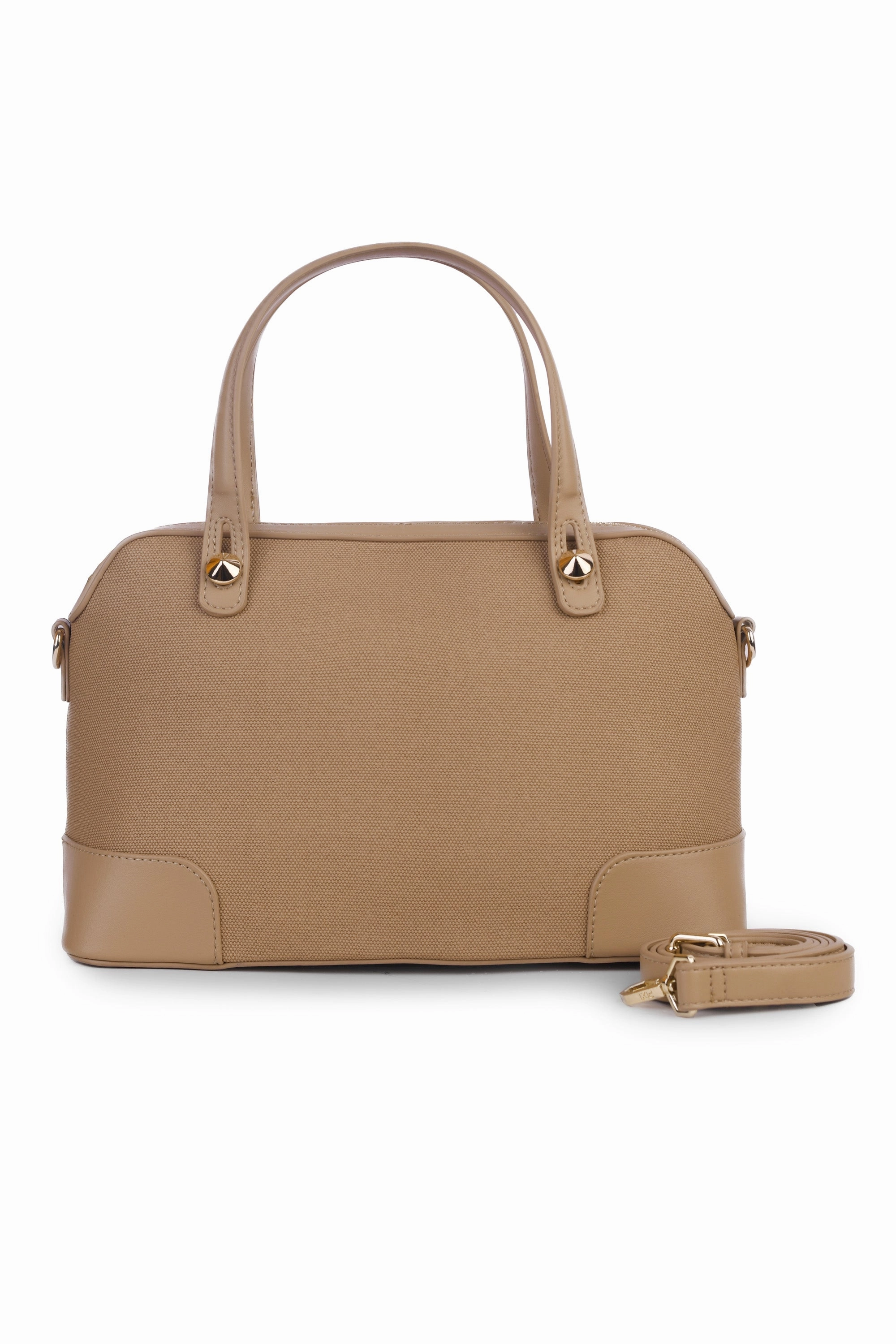 025524-Hand Bag