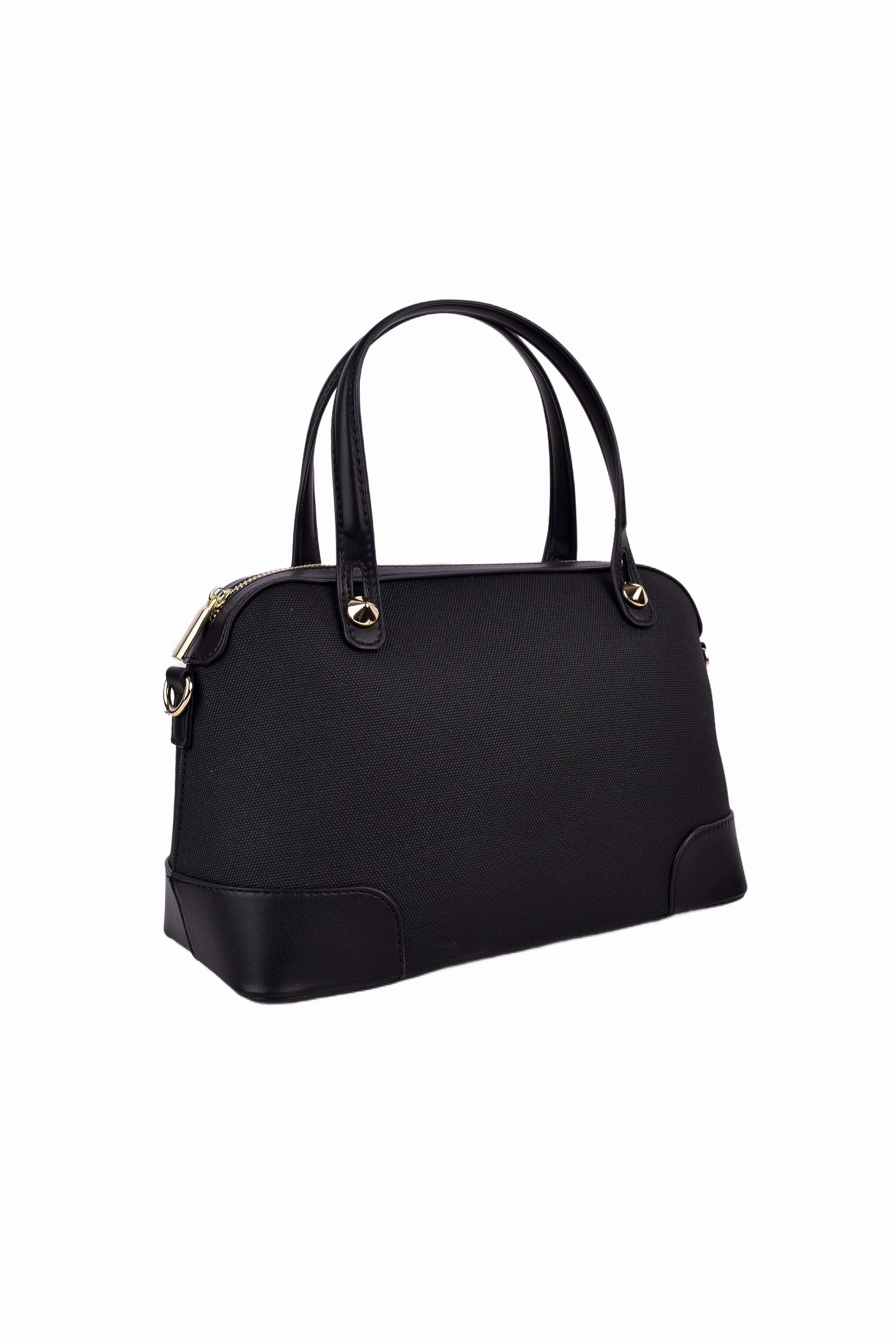 025524-Hand Bag
