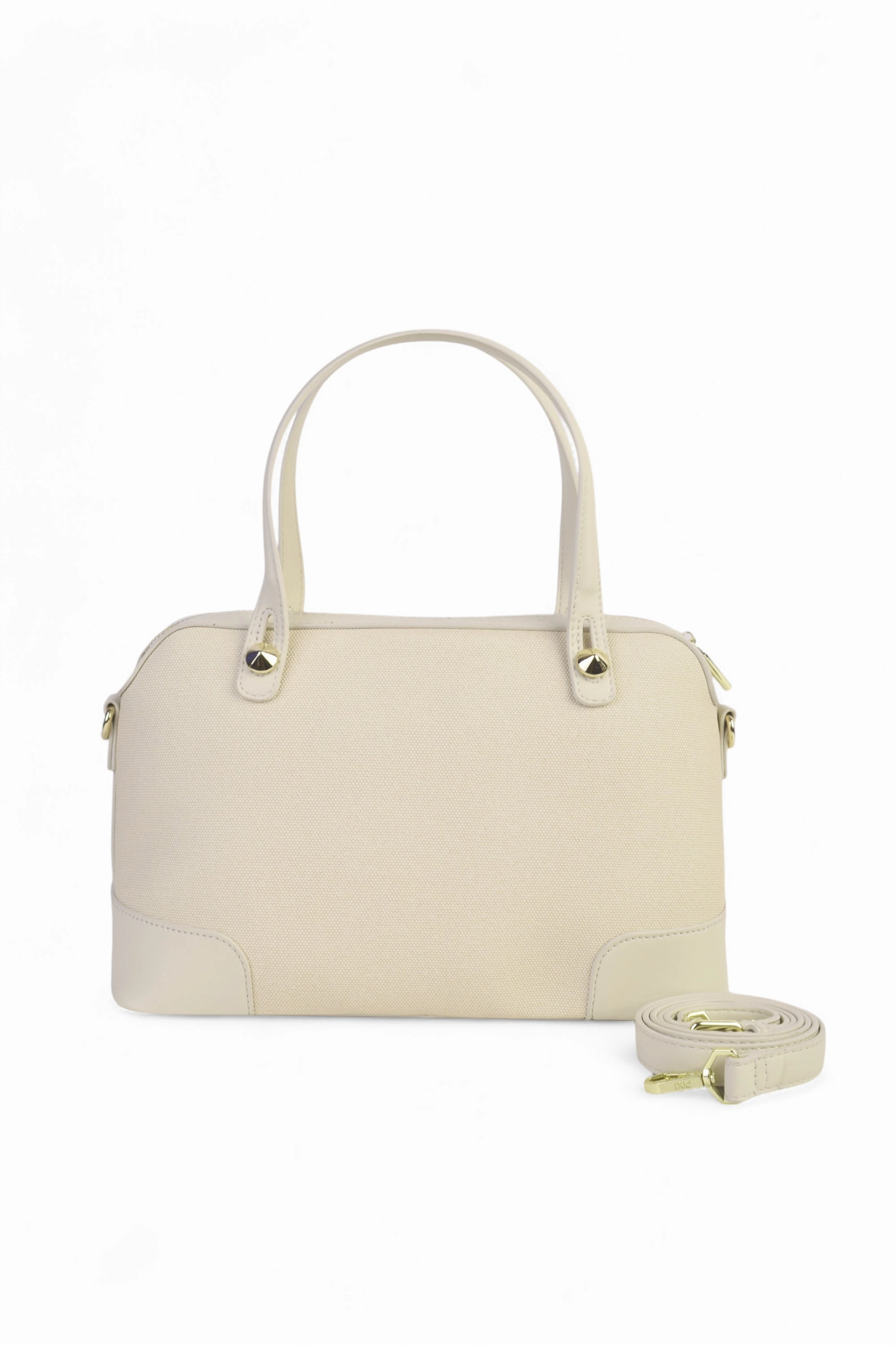025524-Hand Bag