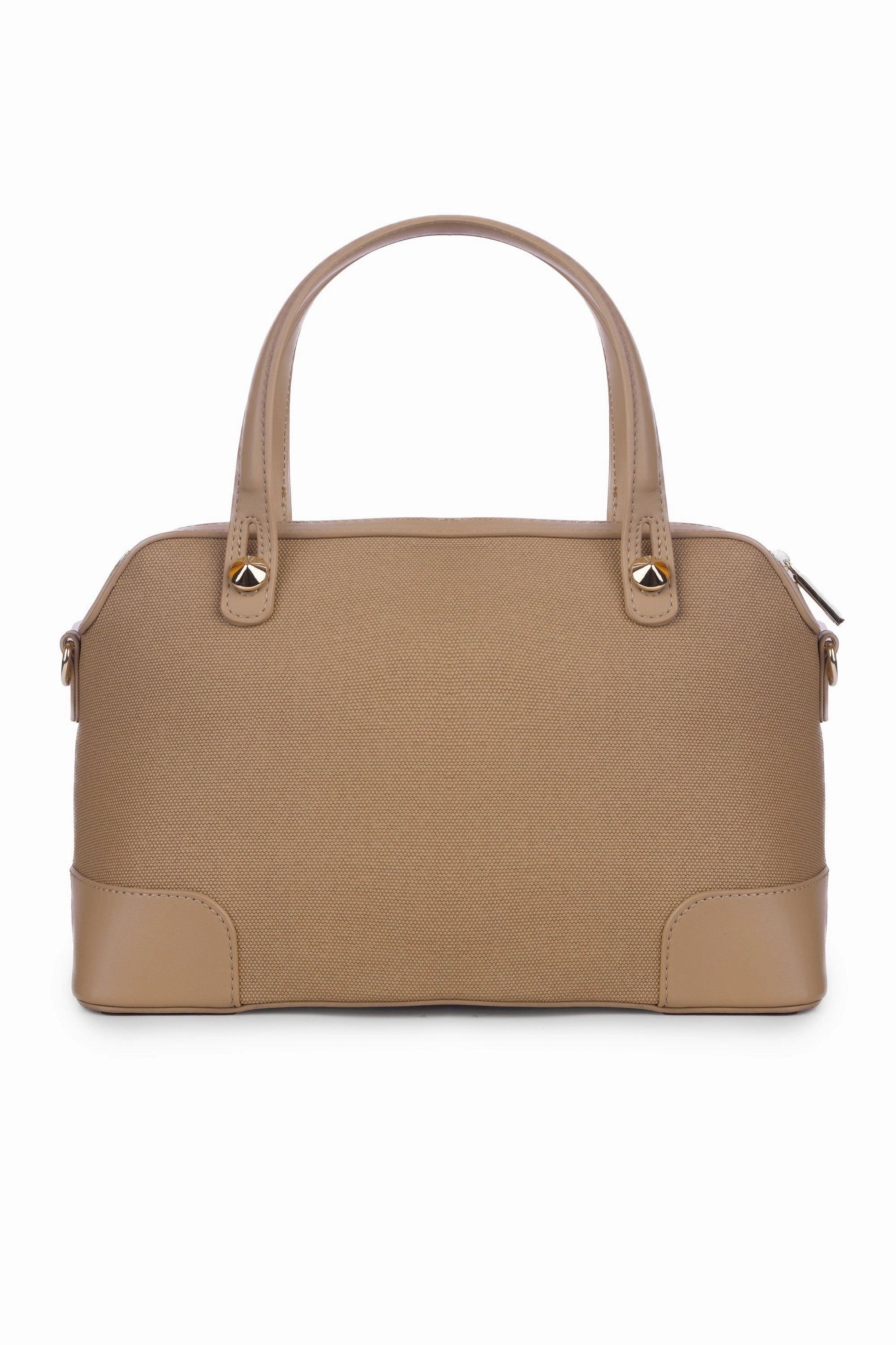 025524-Hand Bag