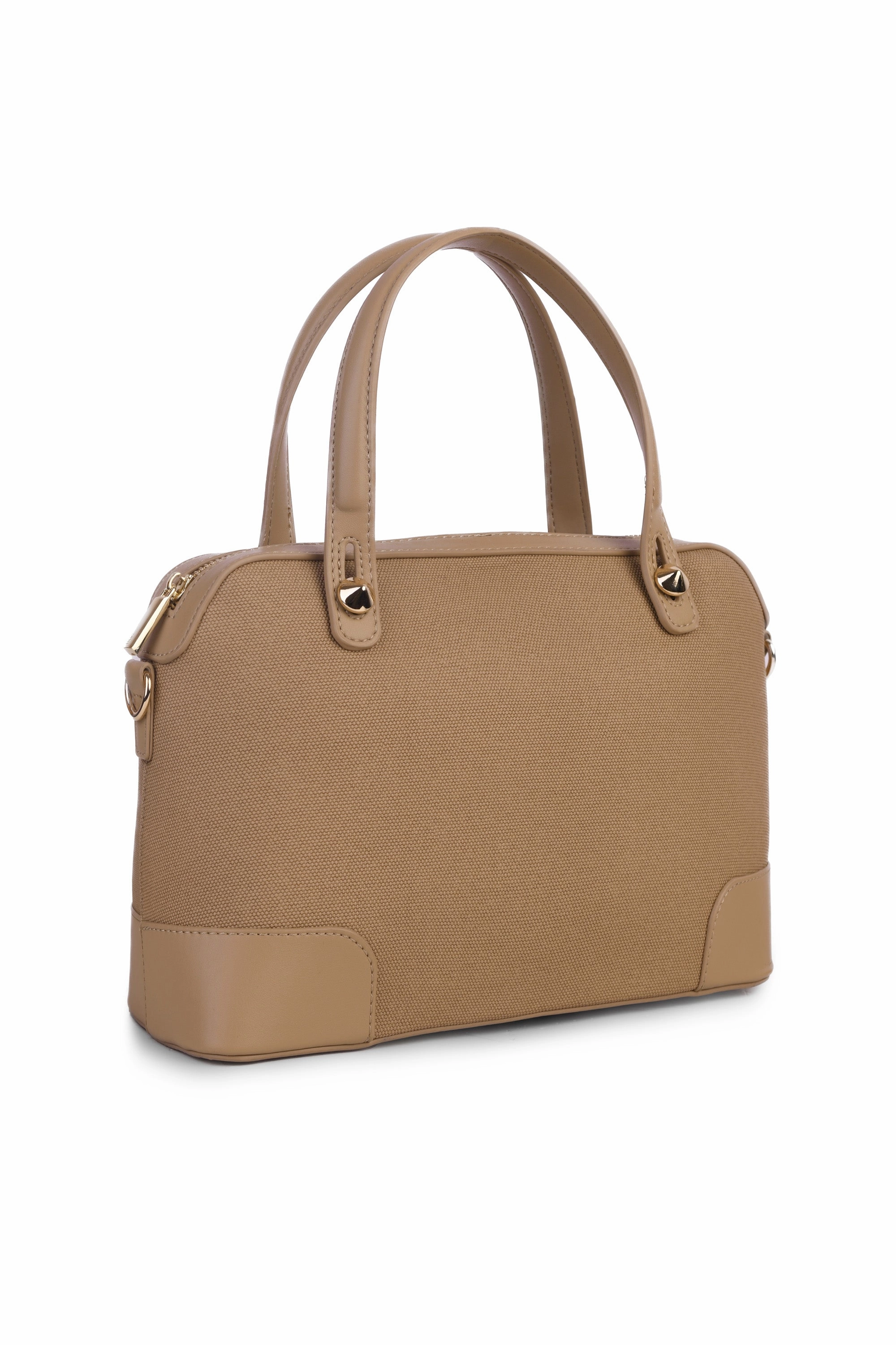 025524-Hand Bag