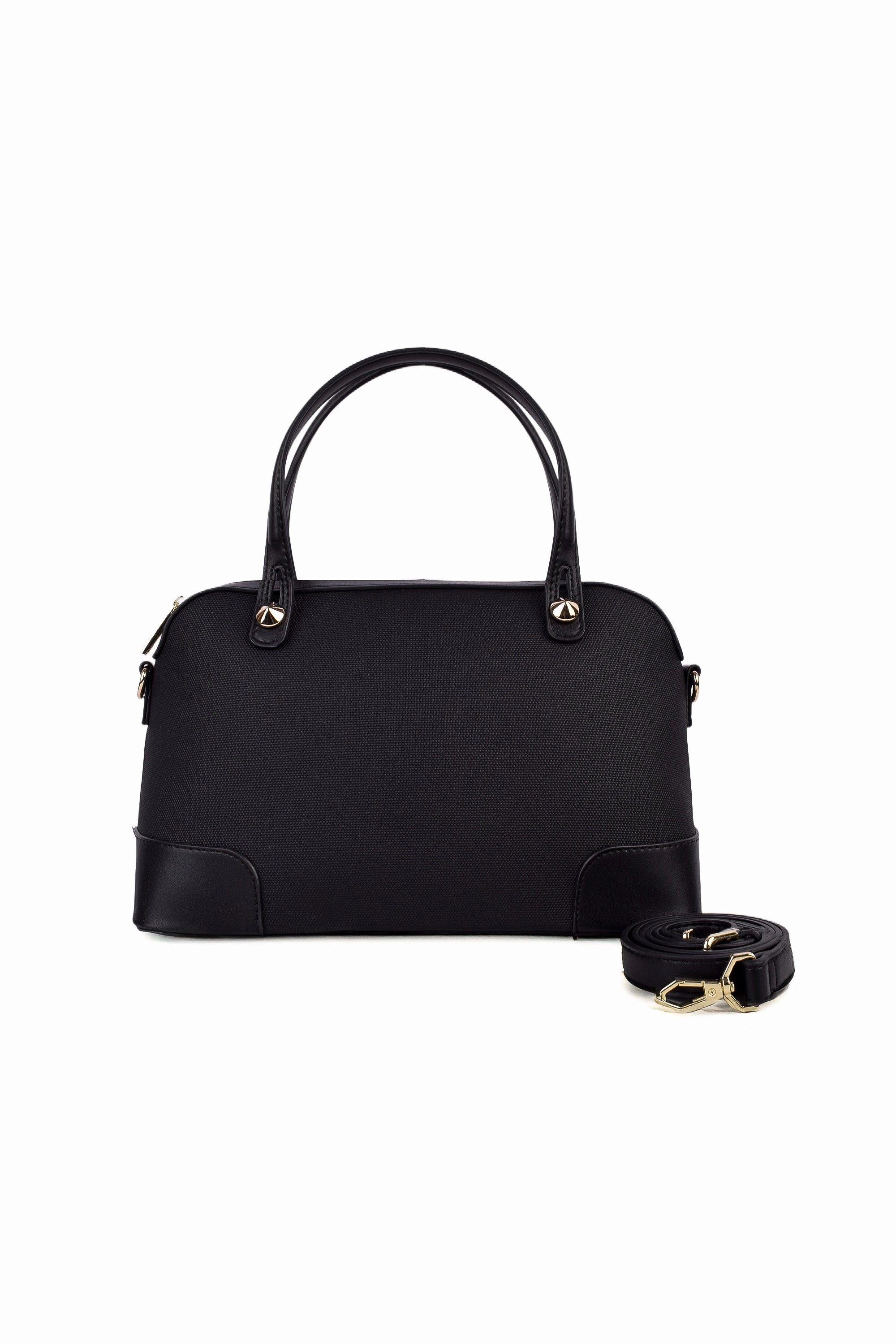 025524-Hand Bag