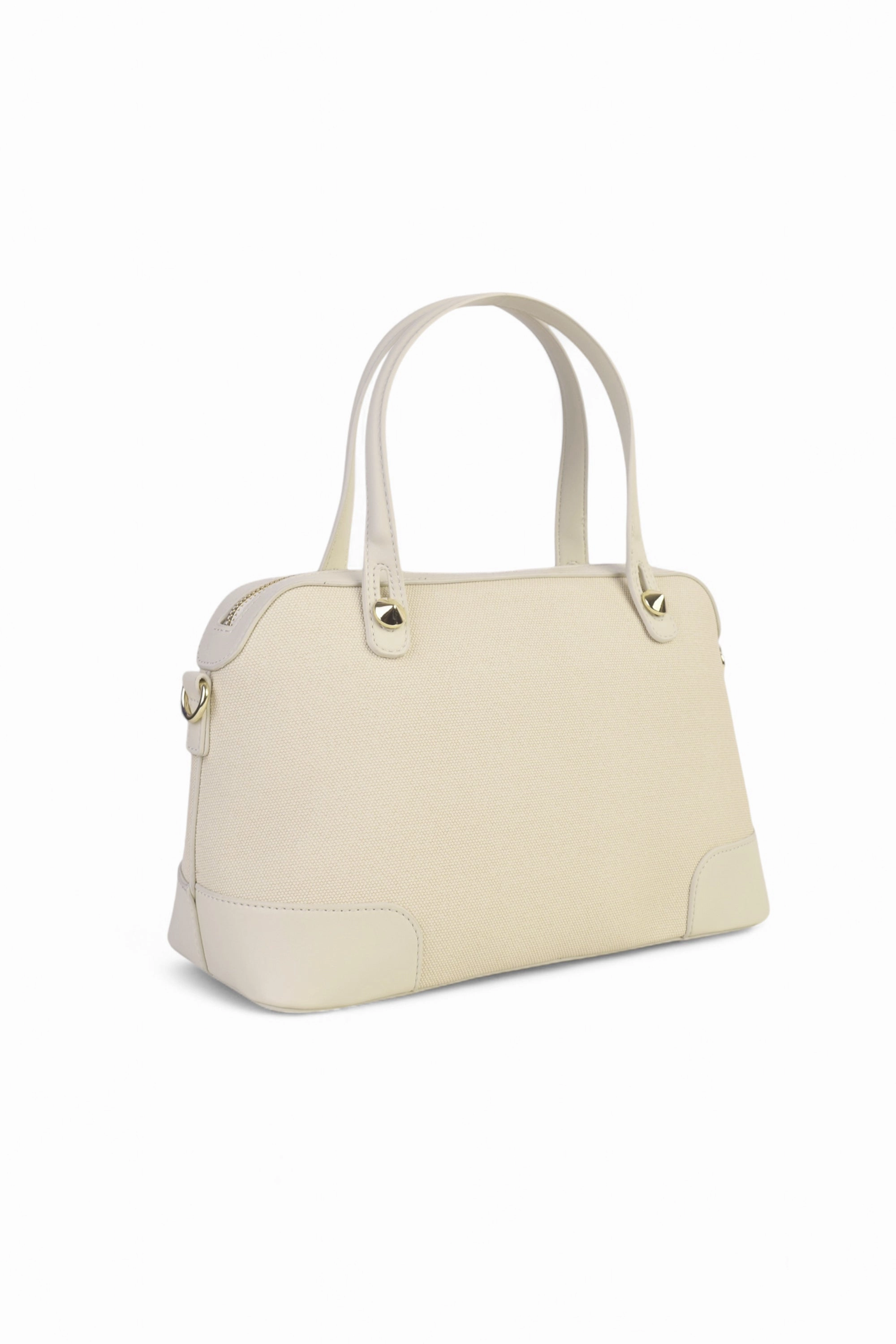 025524-Hand Bag