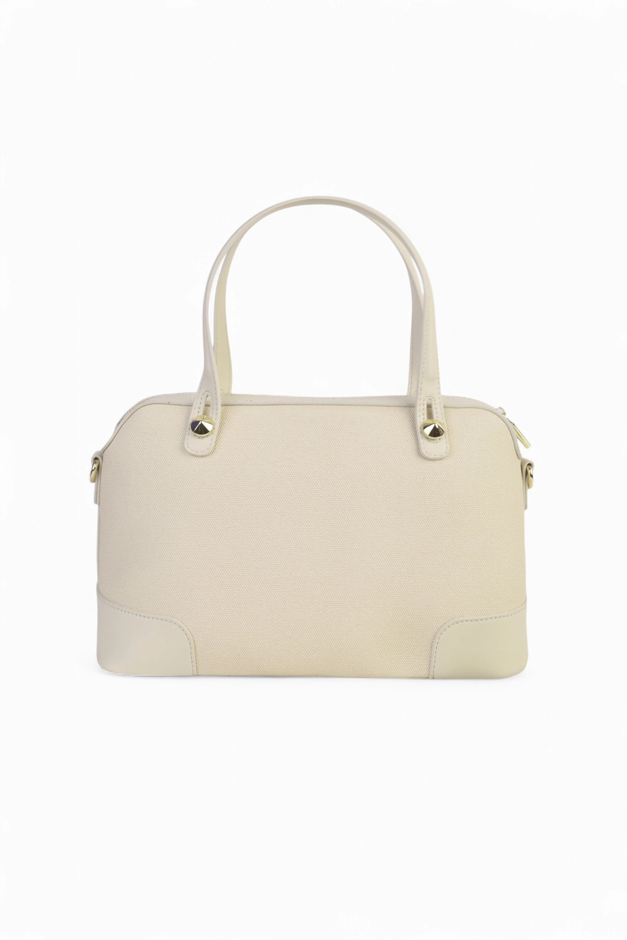 025524-Hand Bag