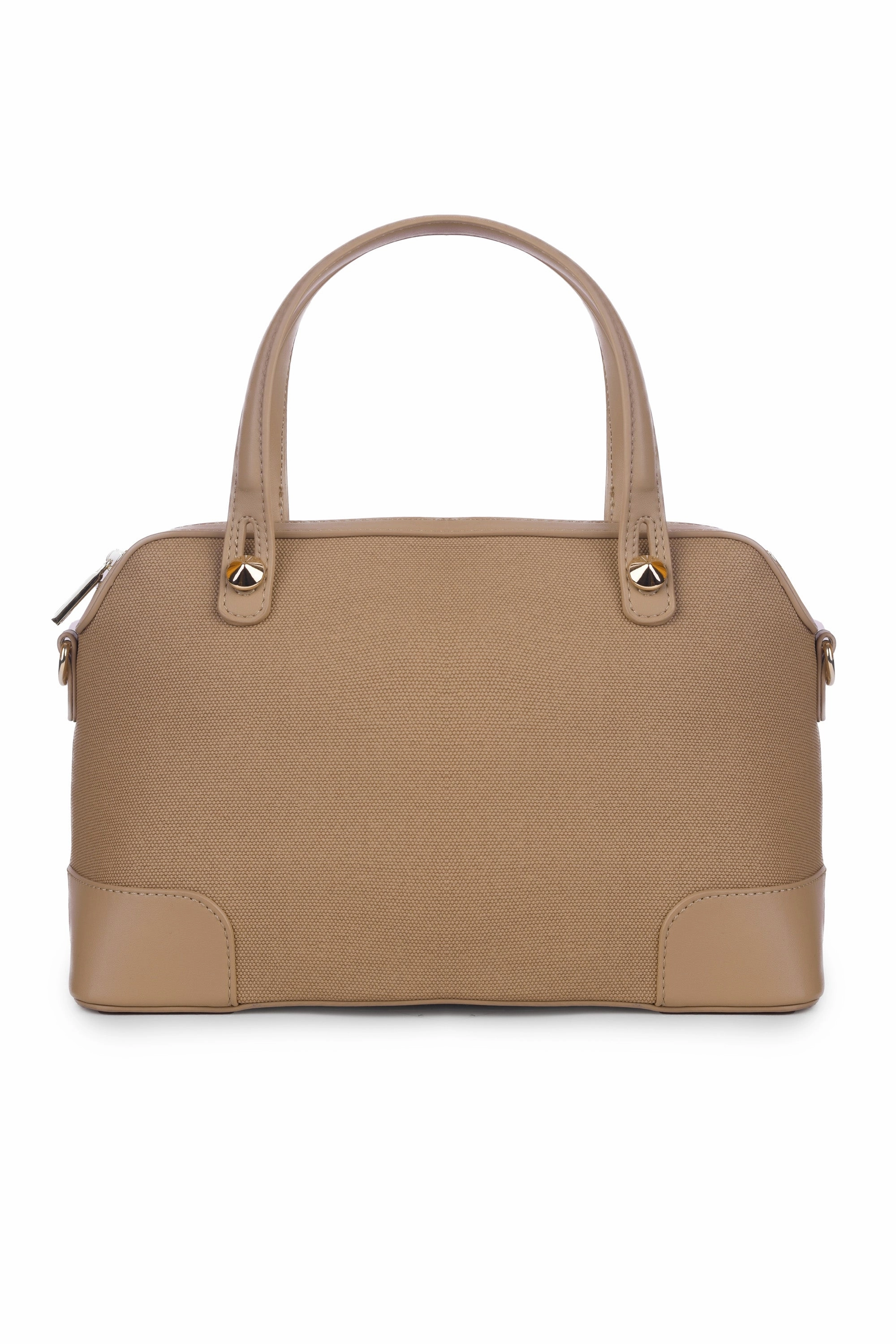 025524-Hand Bag