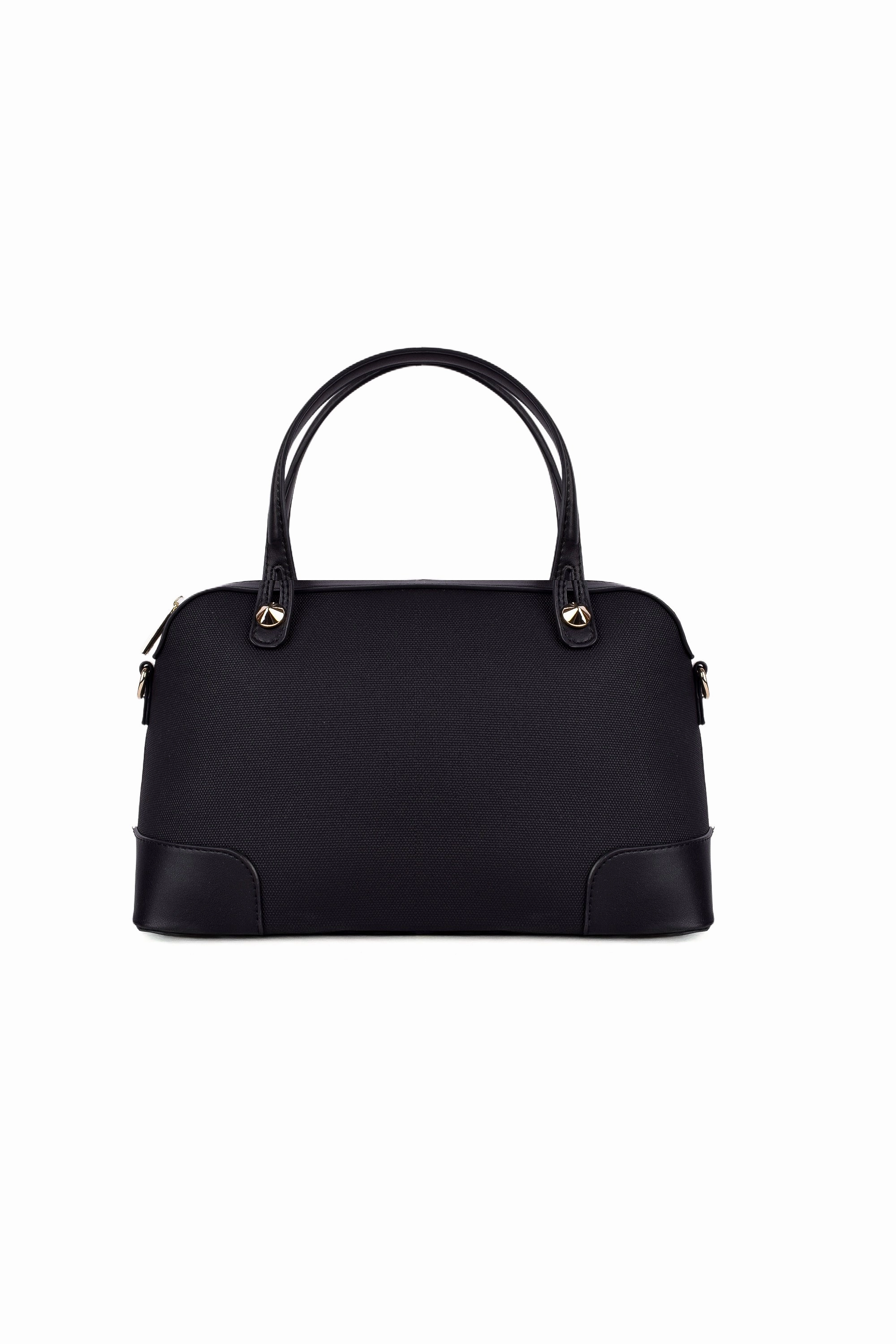 025524-Hand Bag