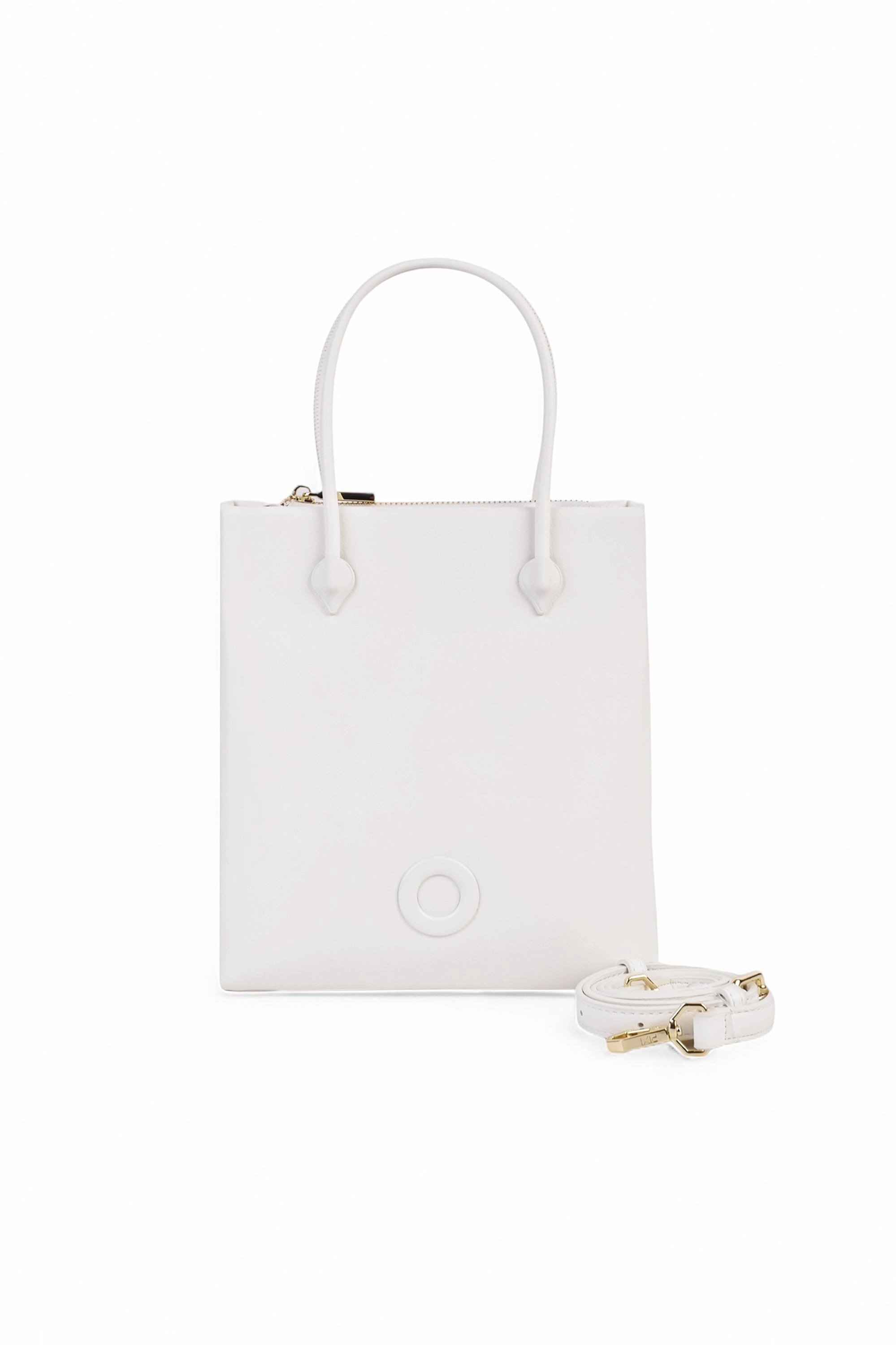 025525-Hand Bag