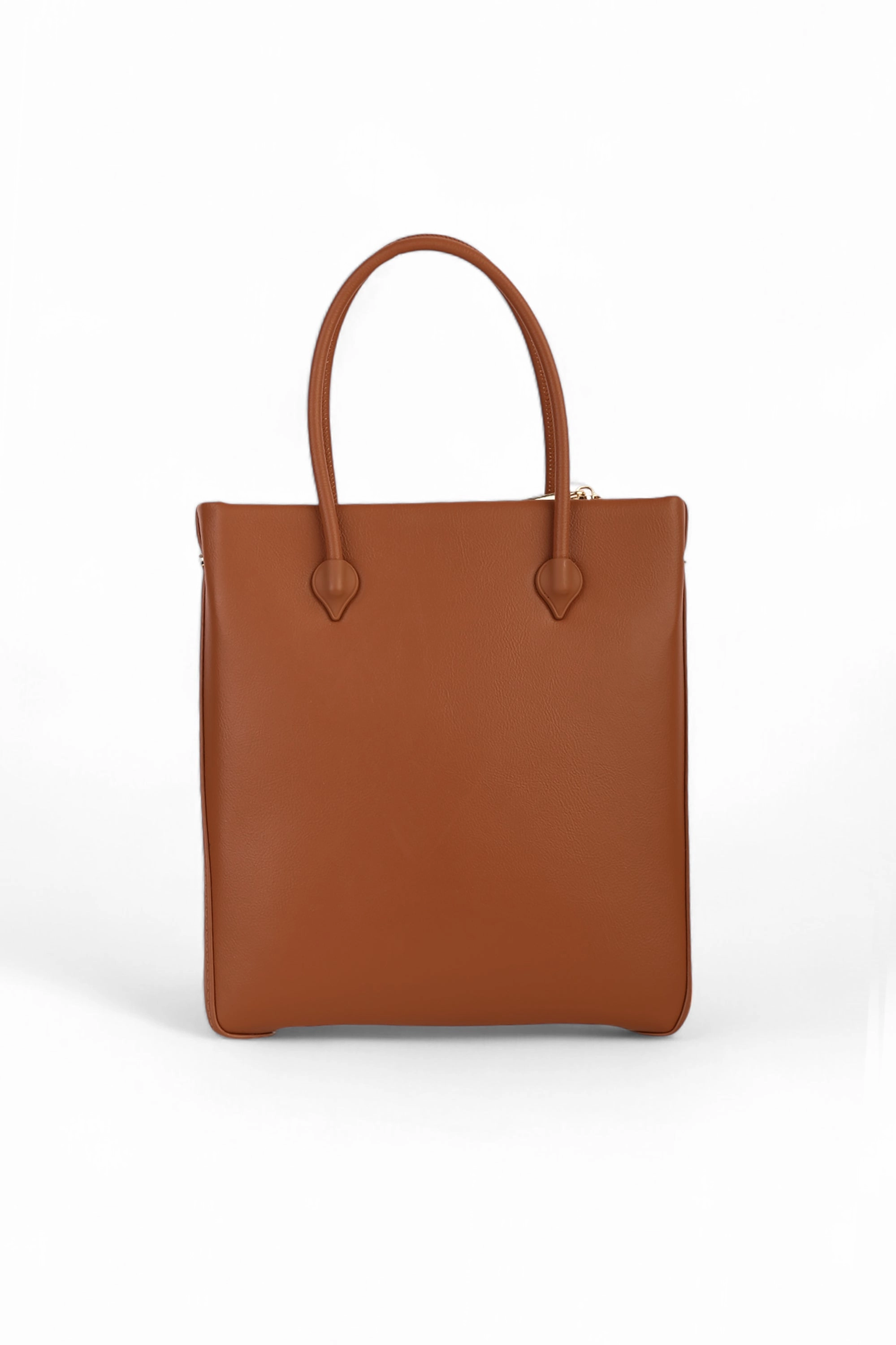 025525-Hand Bag