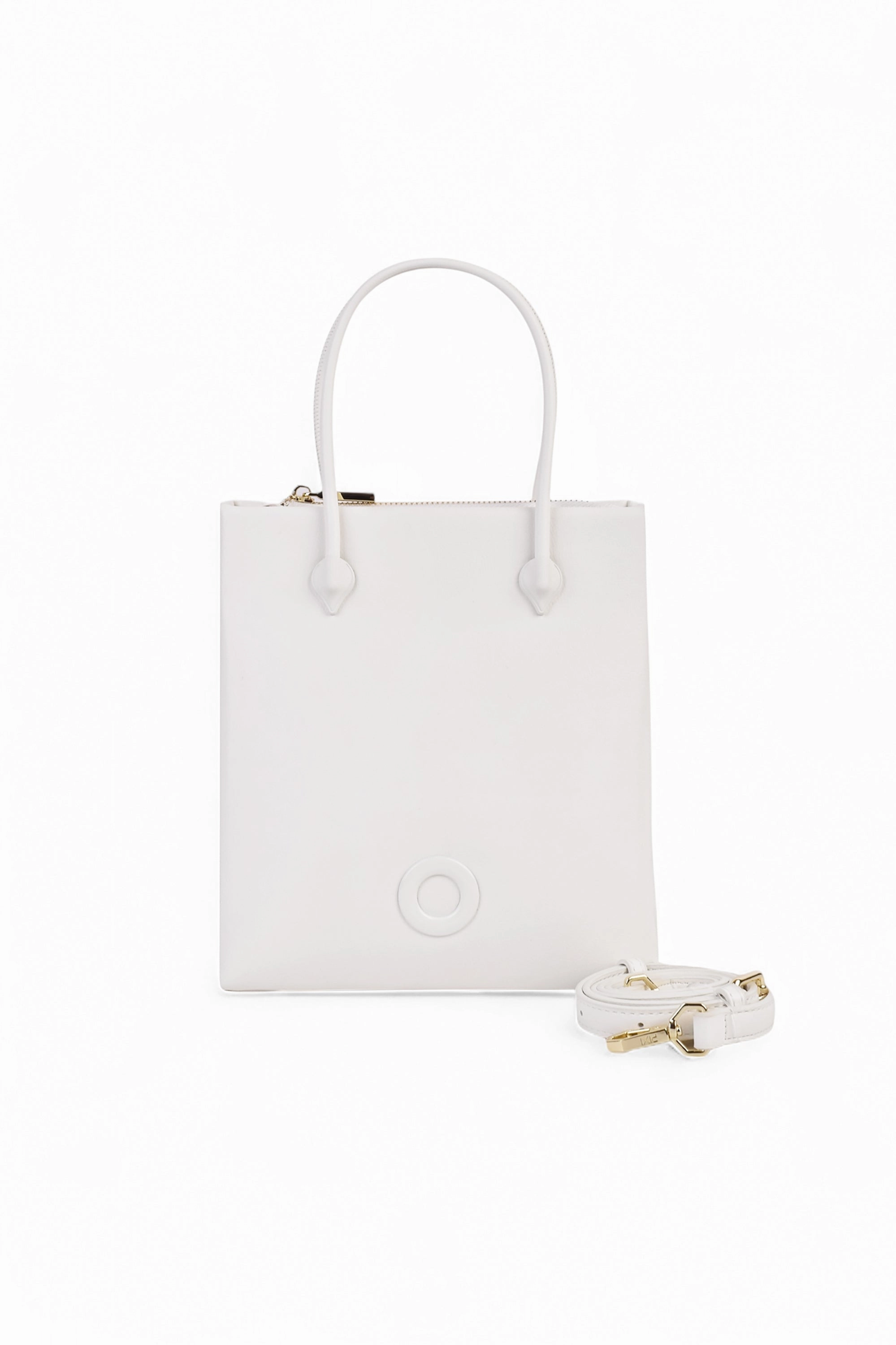 025525-Hand Bag