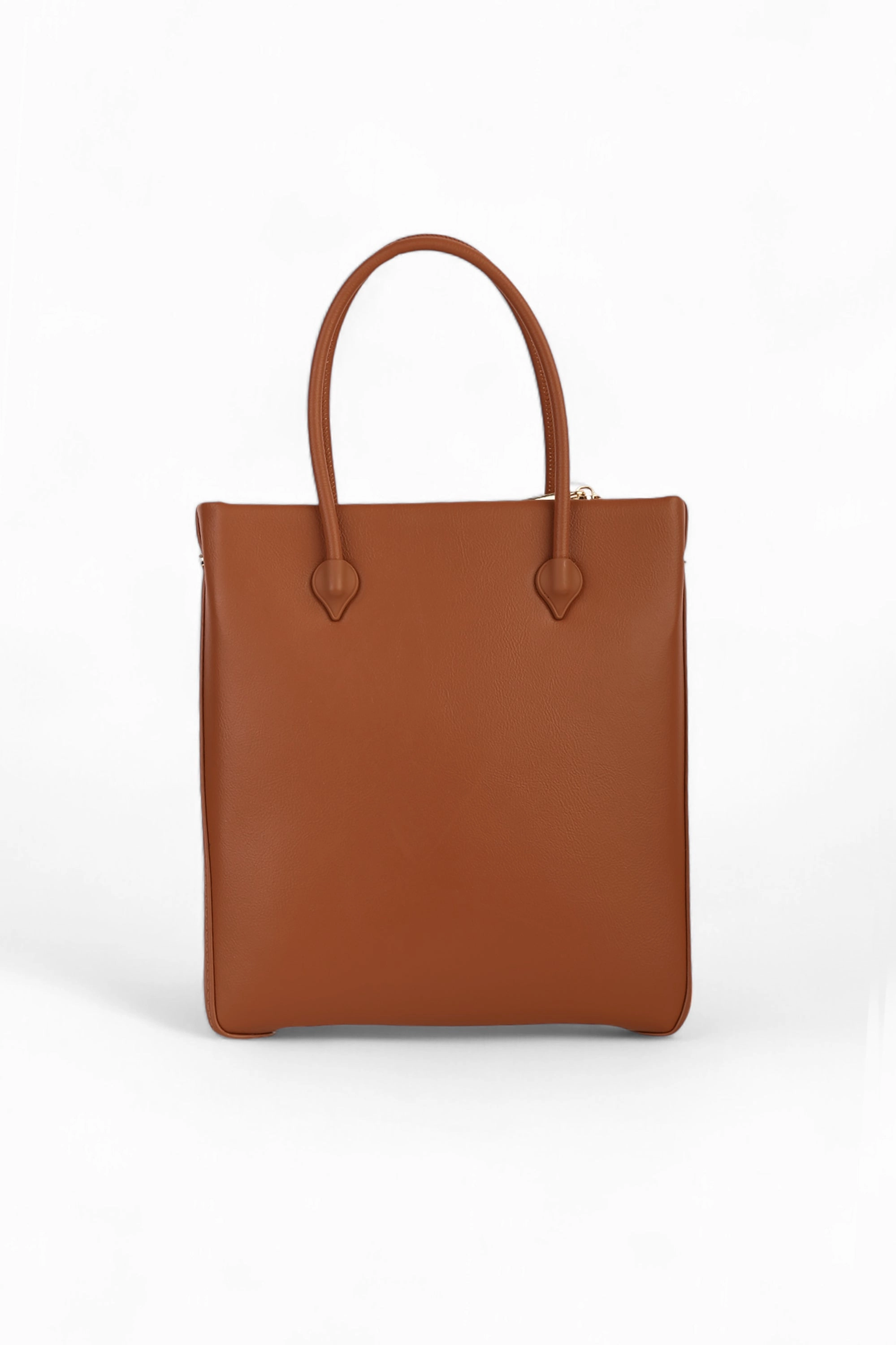 025525-Hand Bag