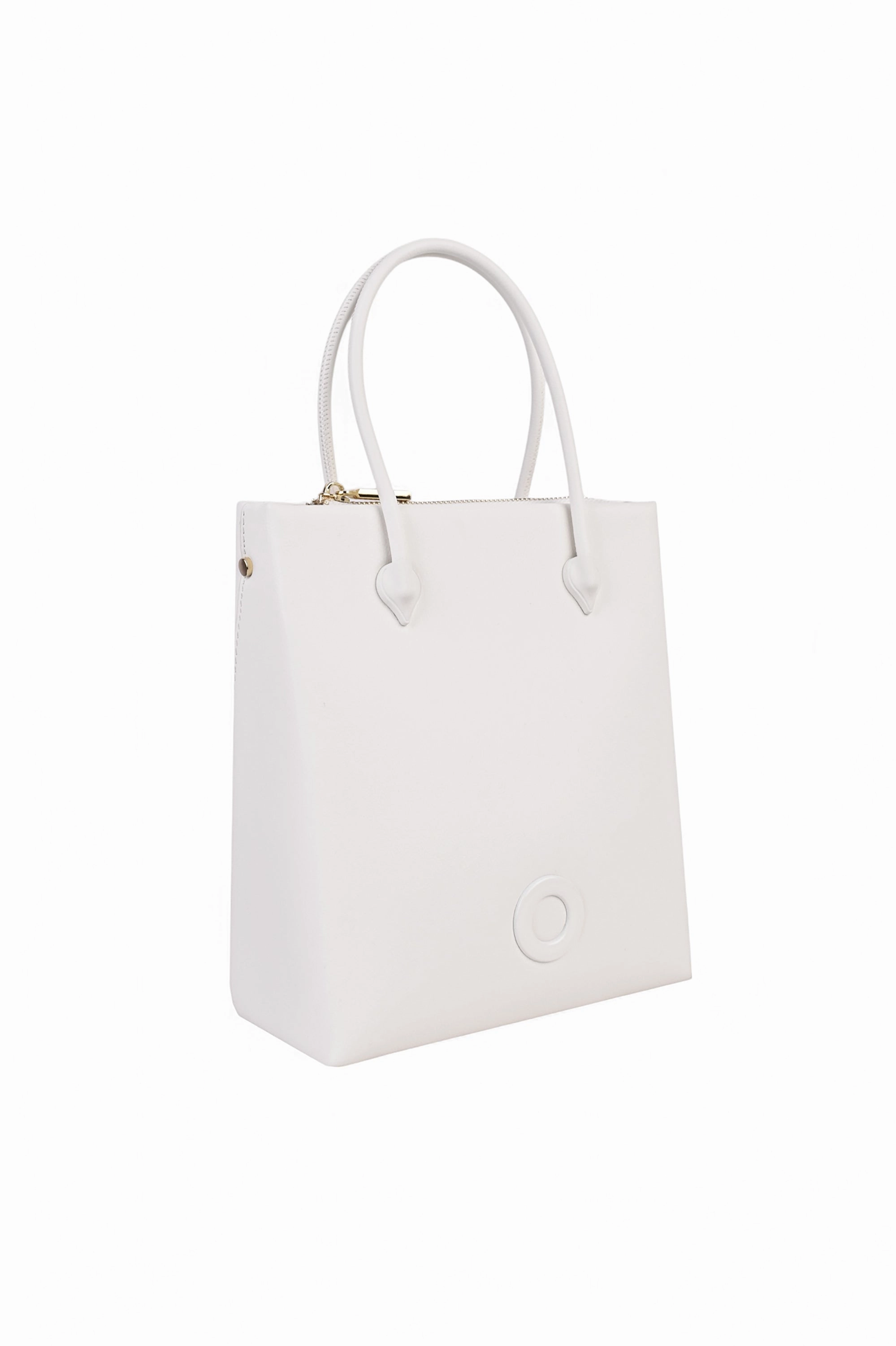 025525-Hand Bag