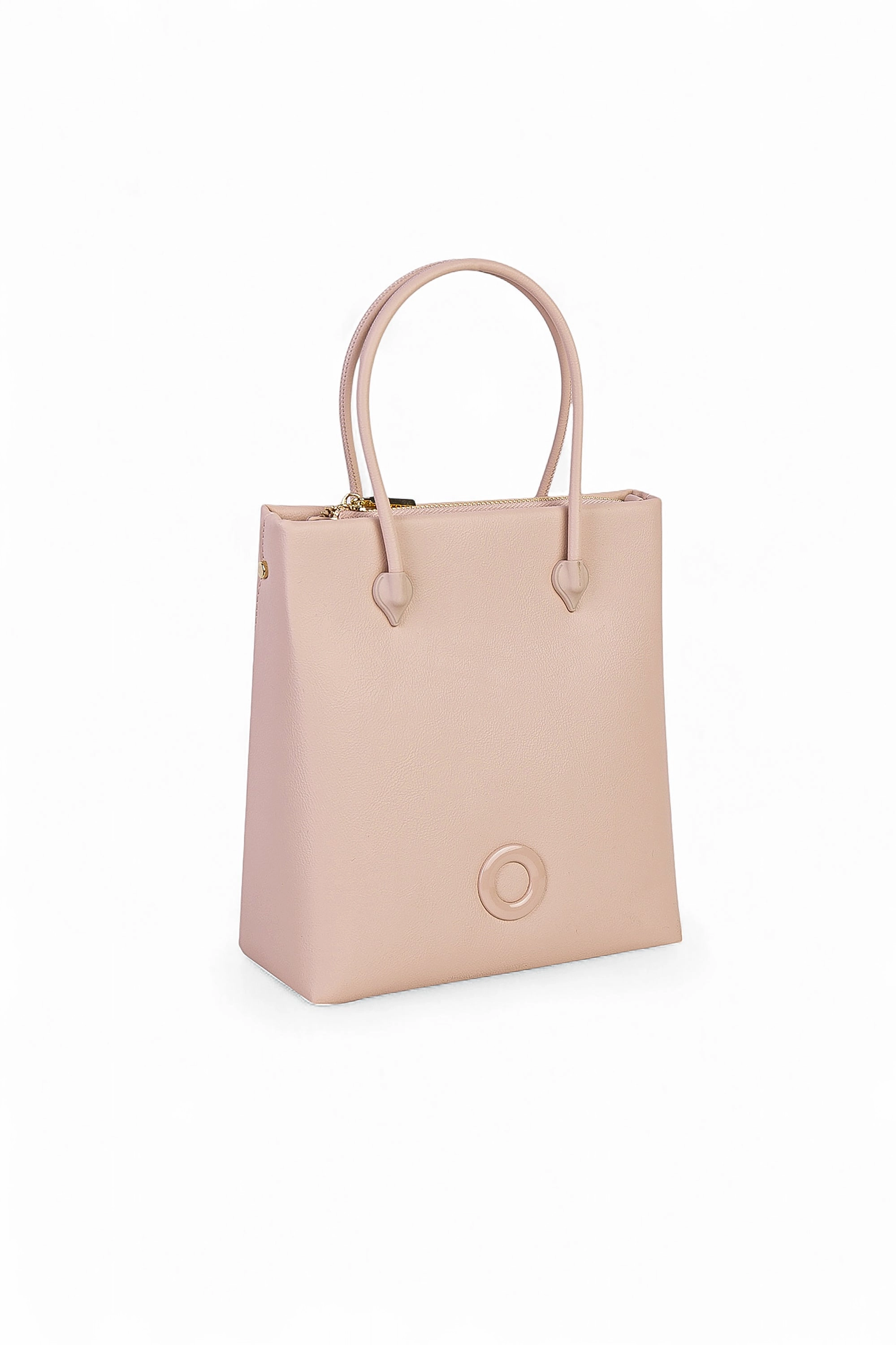 025525-Hand Bag