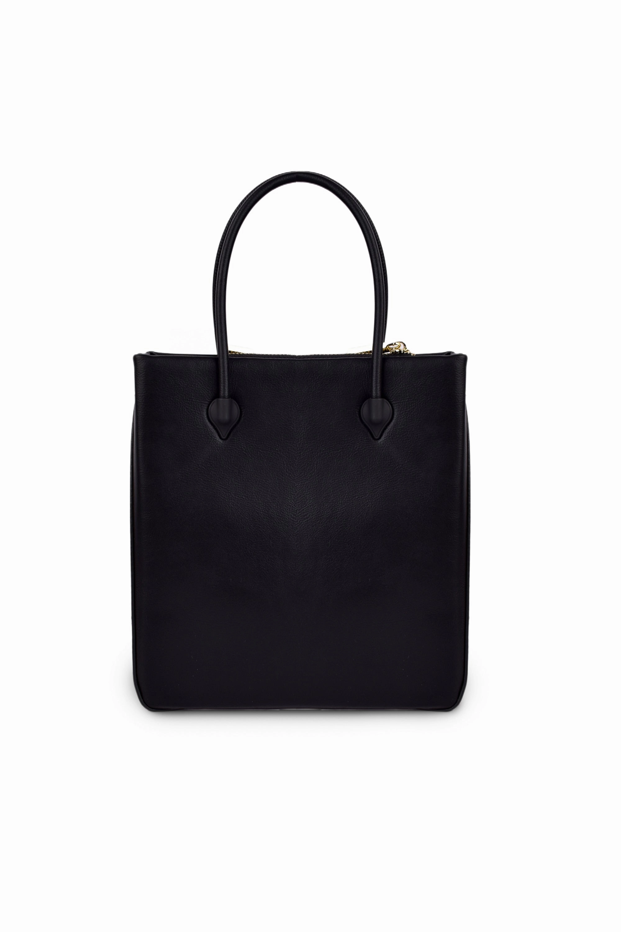 025525-Hand Bag