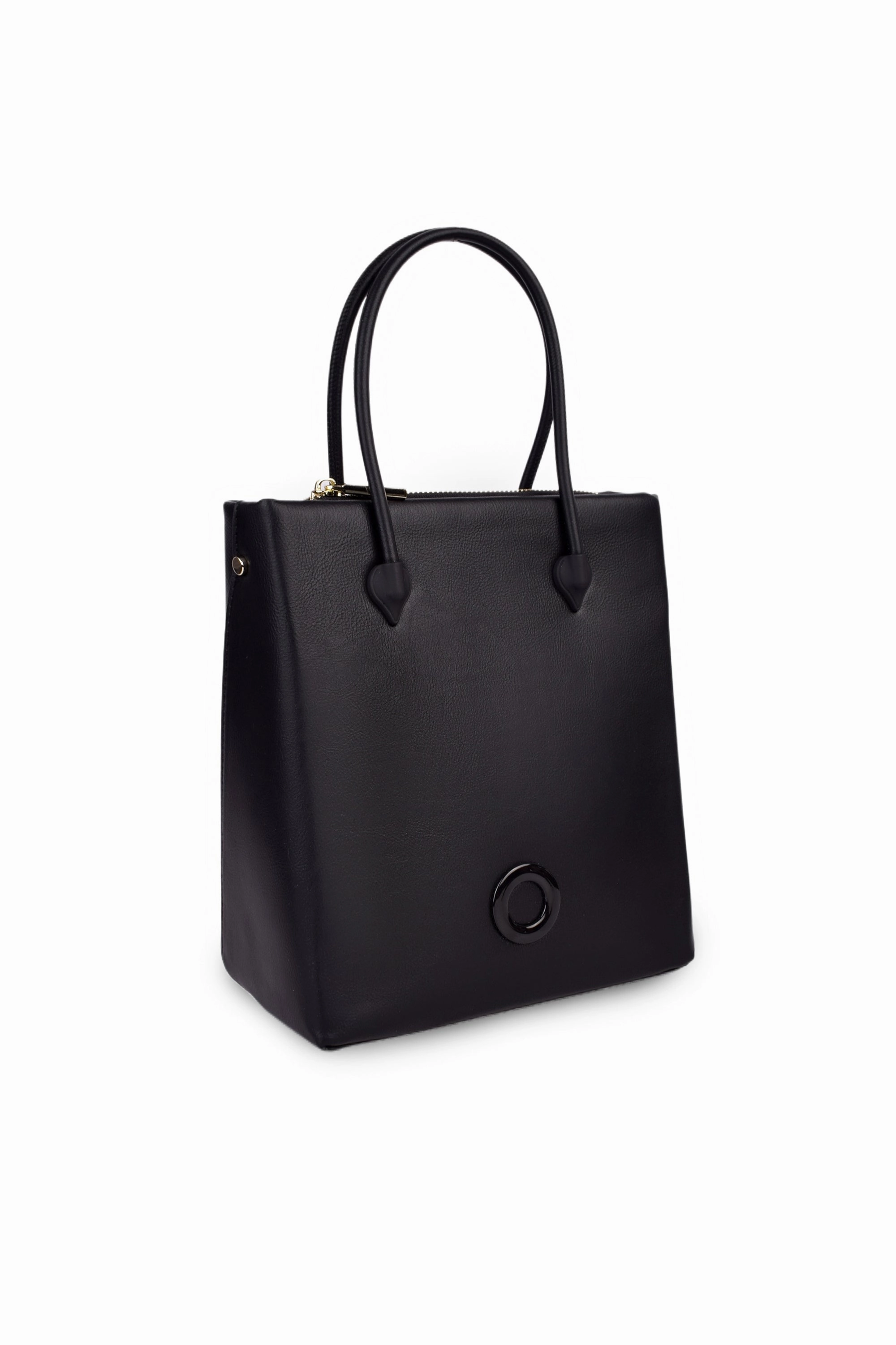 025525-Hand Bag