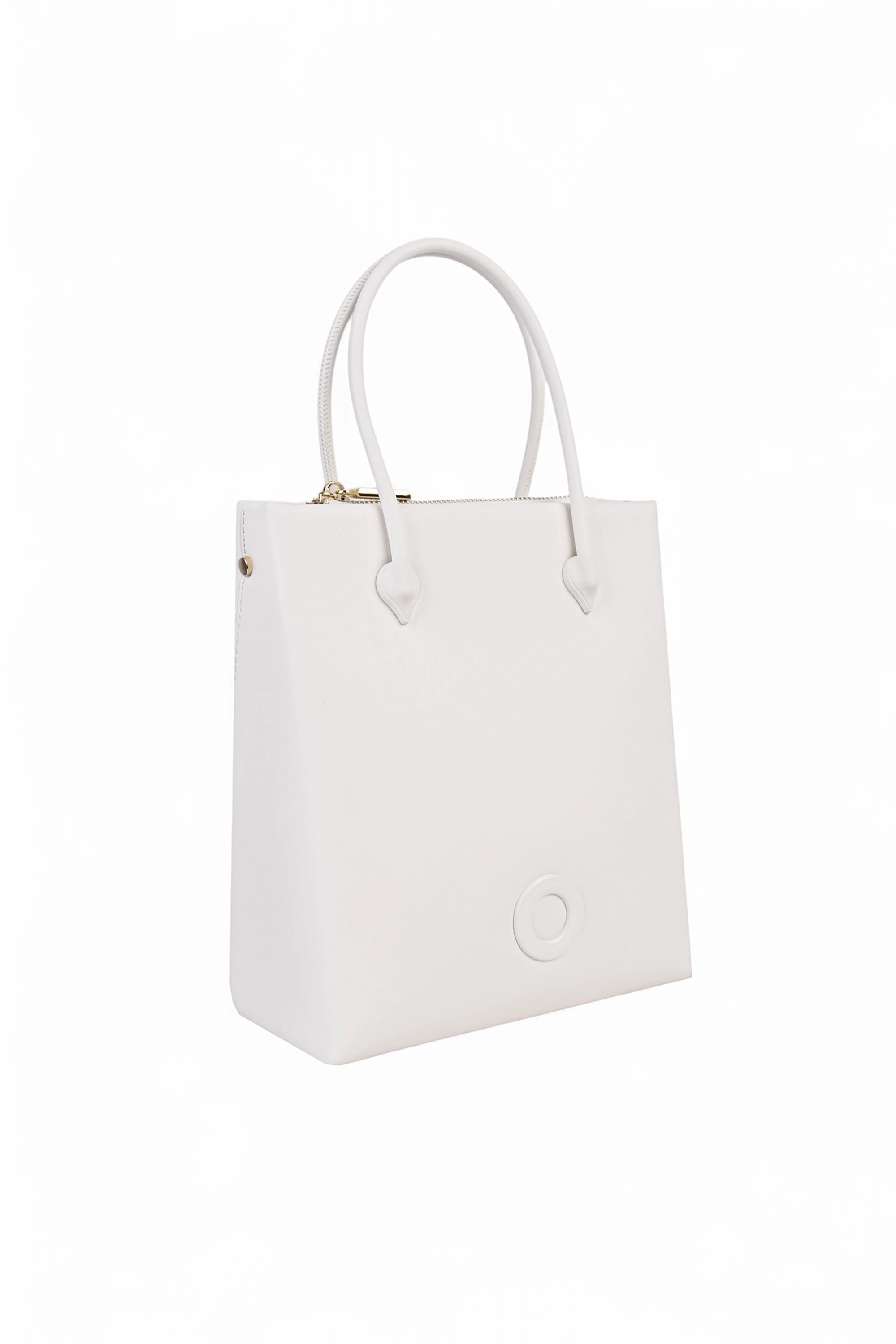 025525-Hand Bag