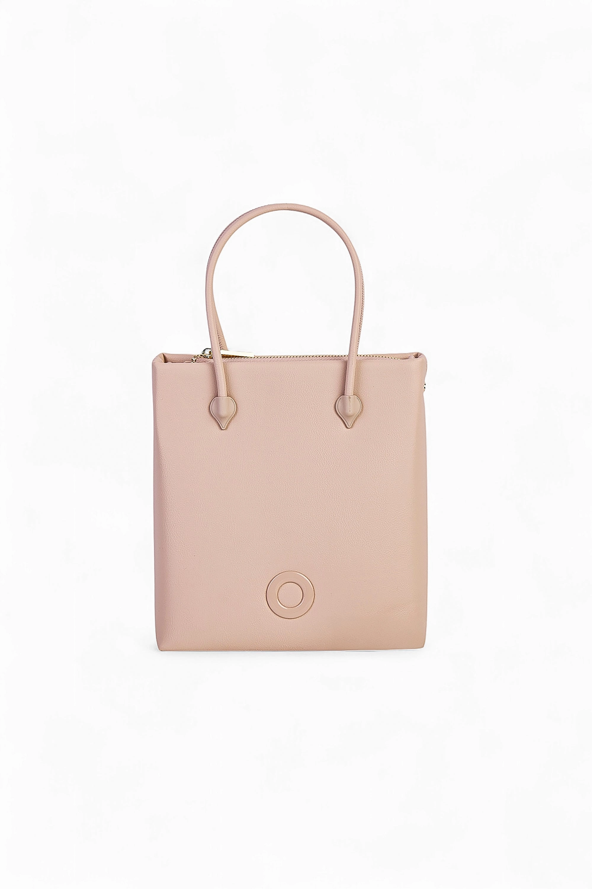 025525-Hand Bag