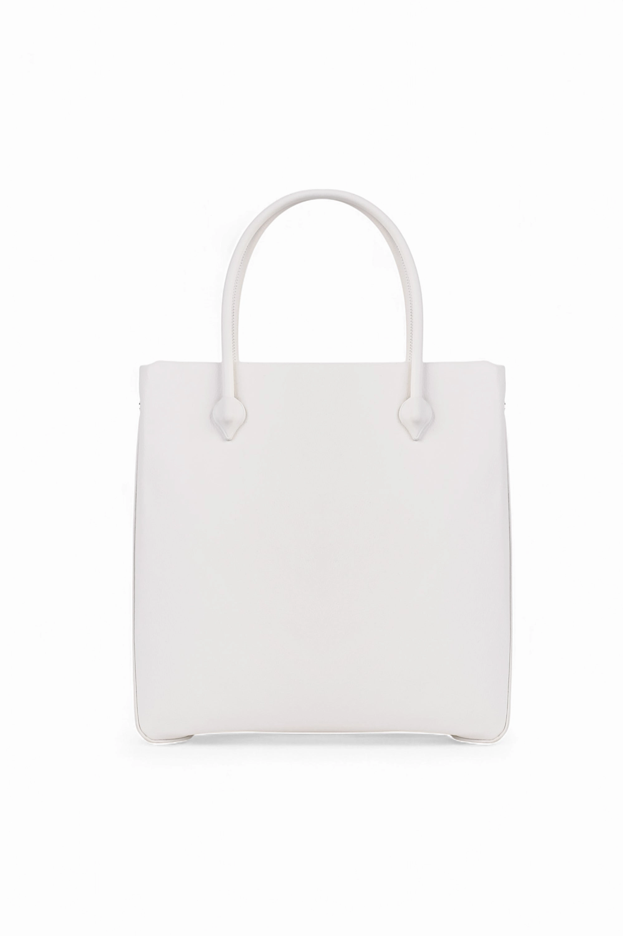 025525-Hand Bag