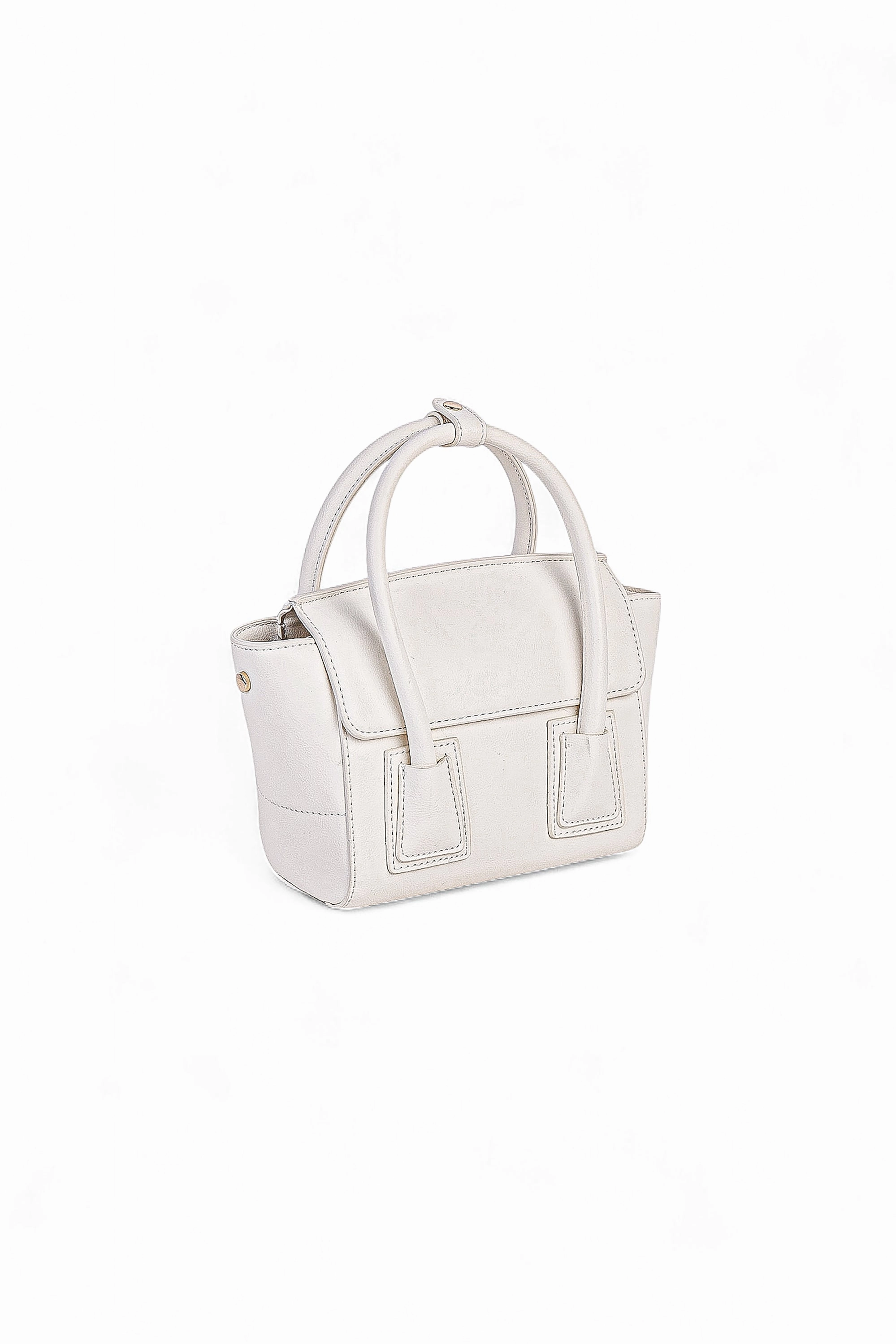 025526-Hand Bag