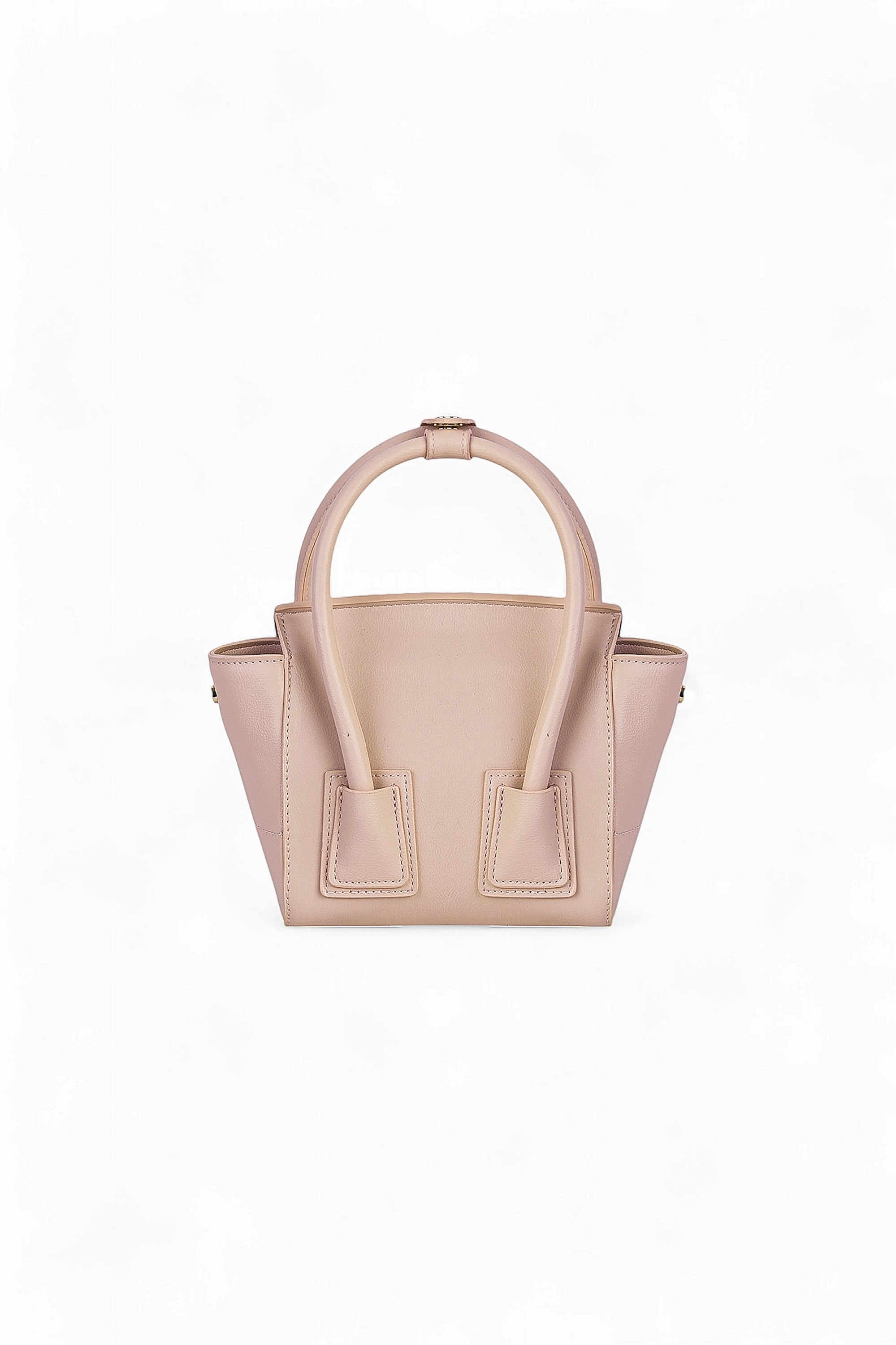 025526-Hand Bag