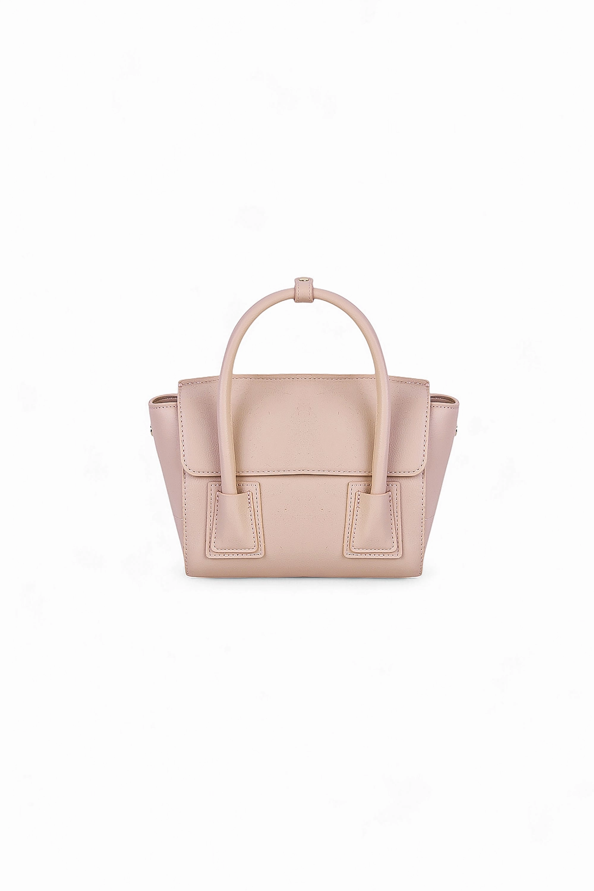 025526-Hand Bag