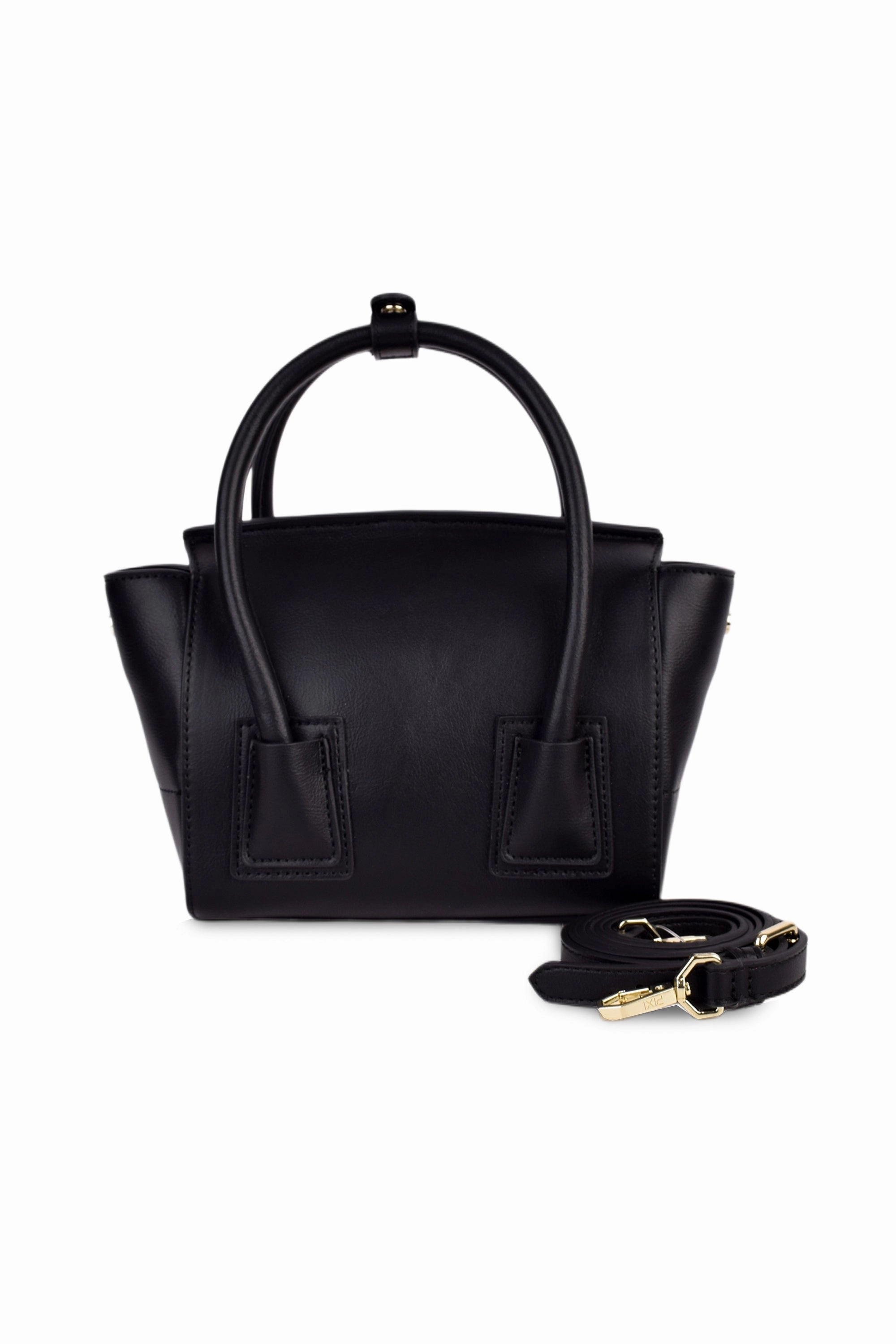 025526-Hand Bag
