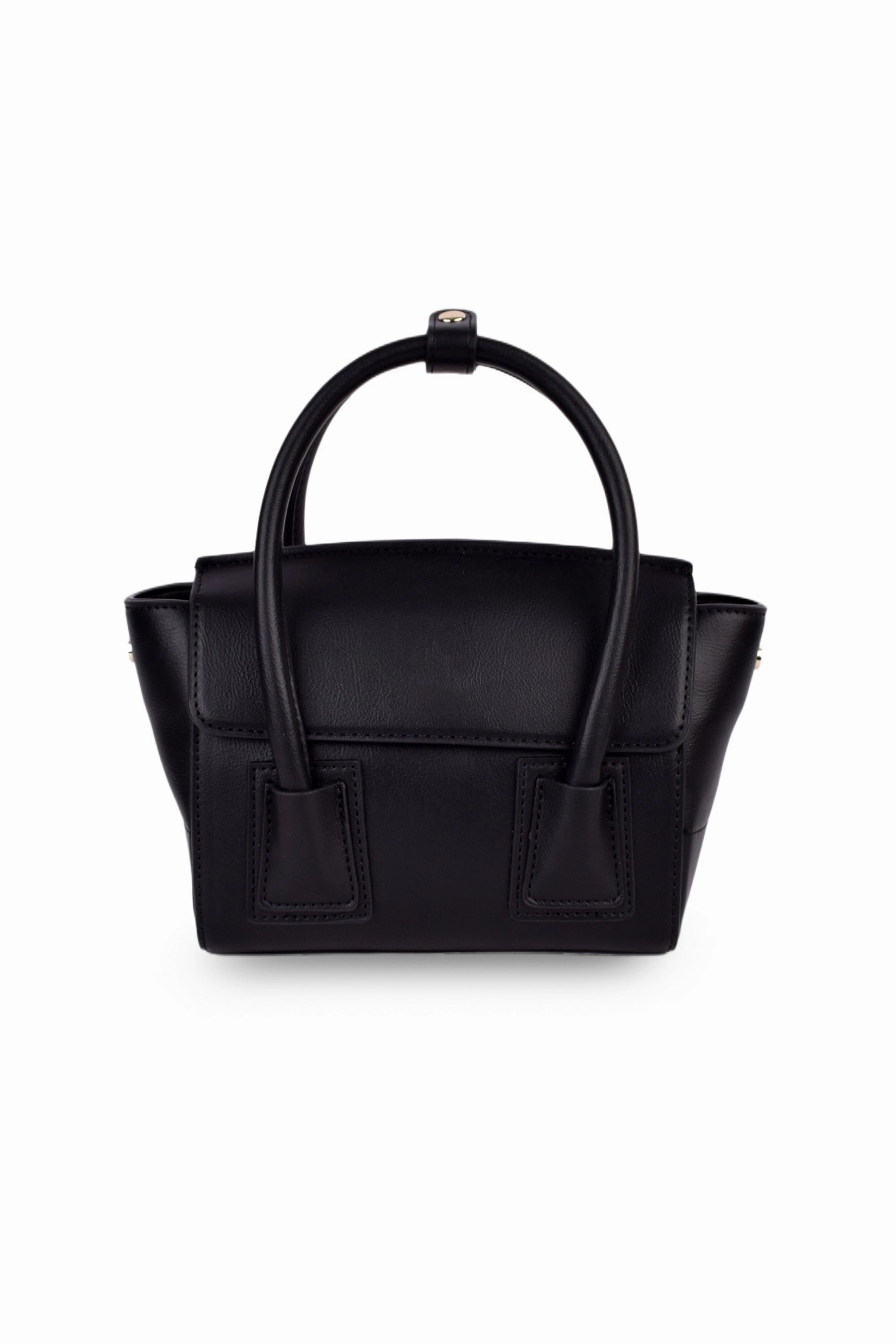 025526-Hand Bag