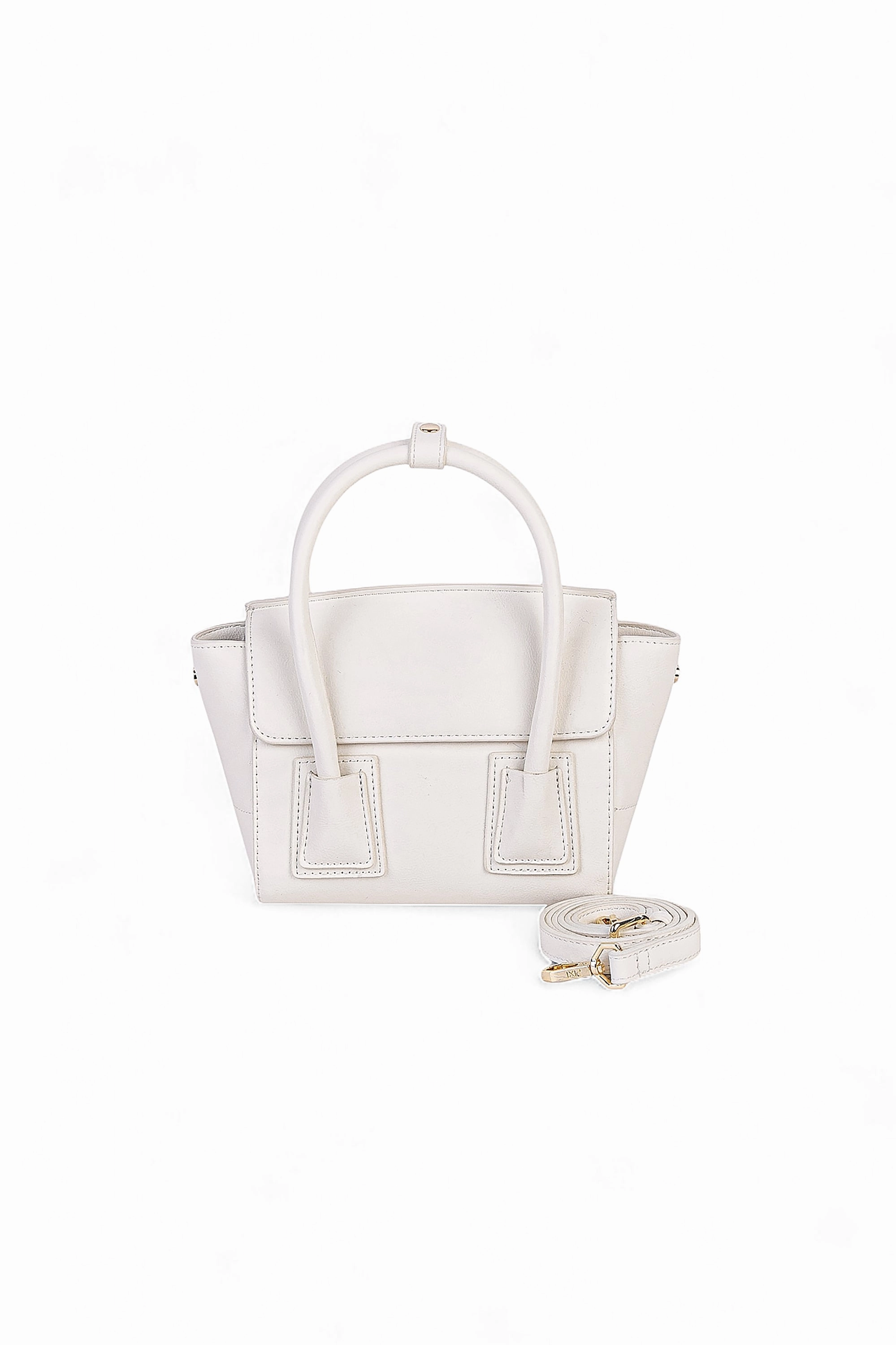 025526-Hand Bag