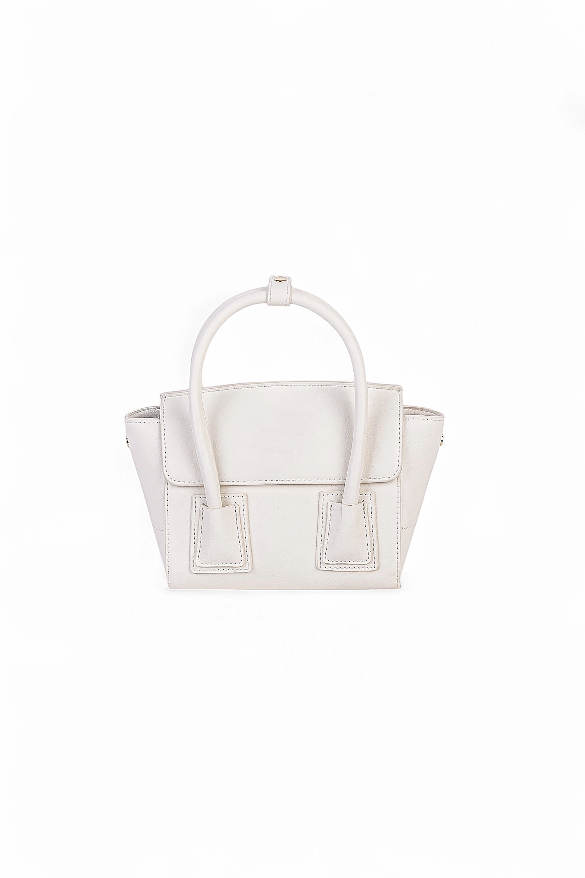 025526-Hand Bag