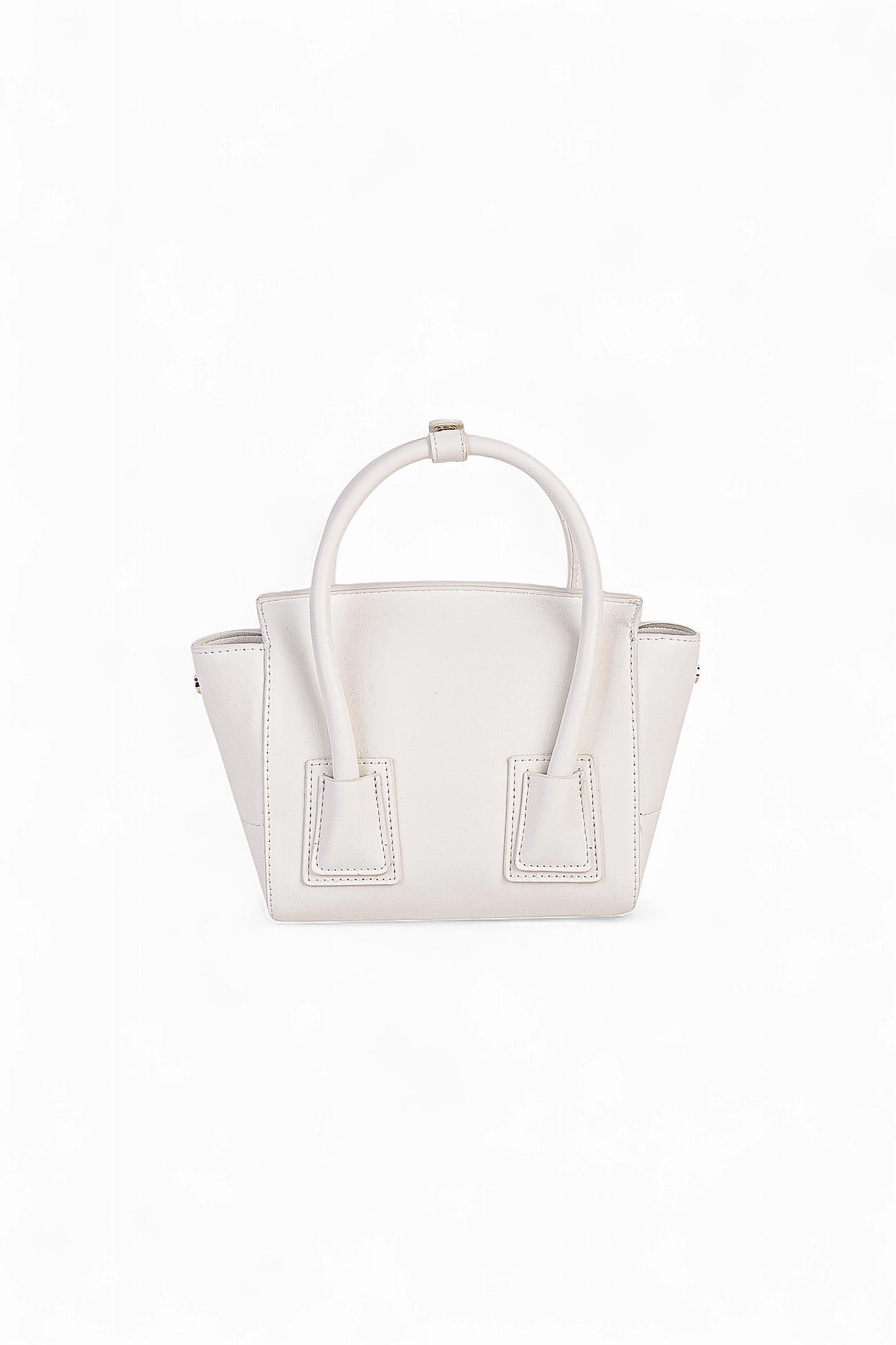 025526-Hand Bag