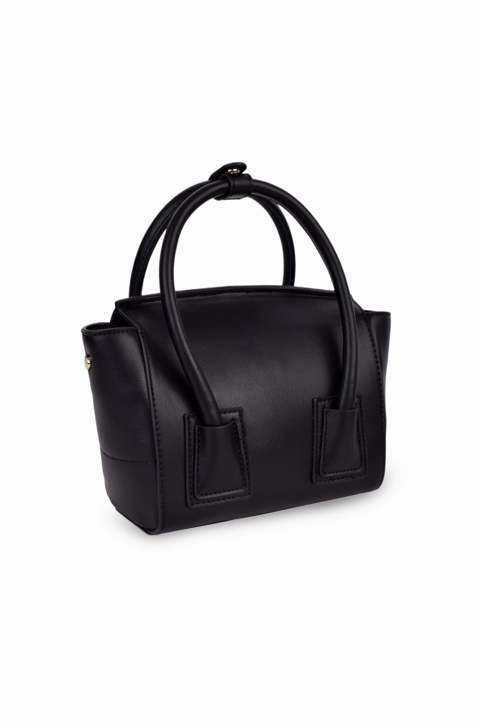 025526-Hand Bag