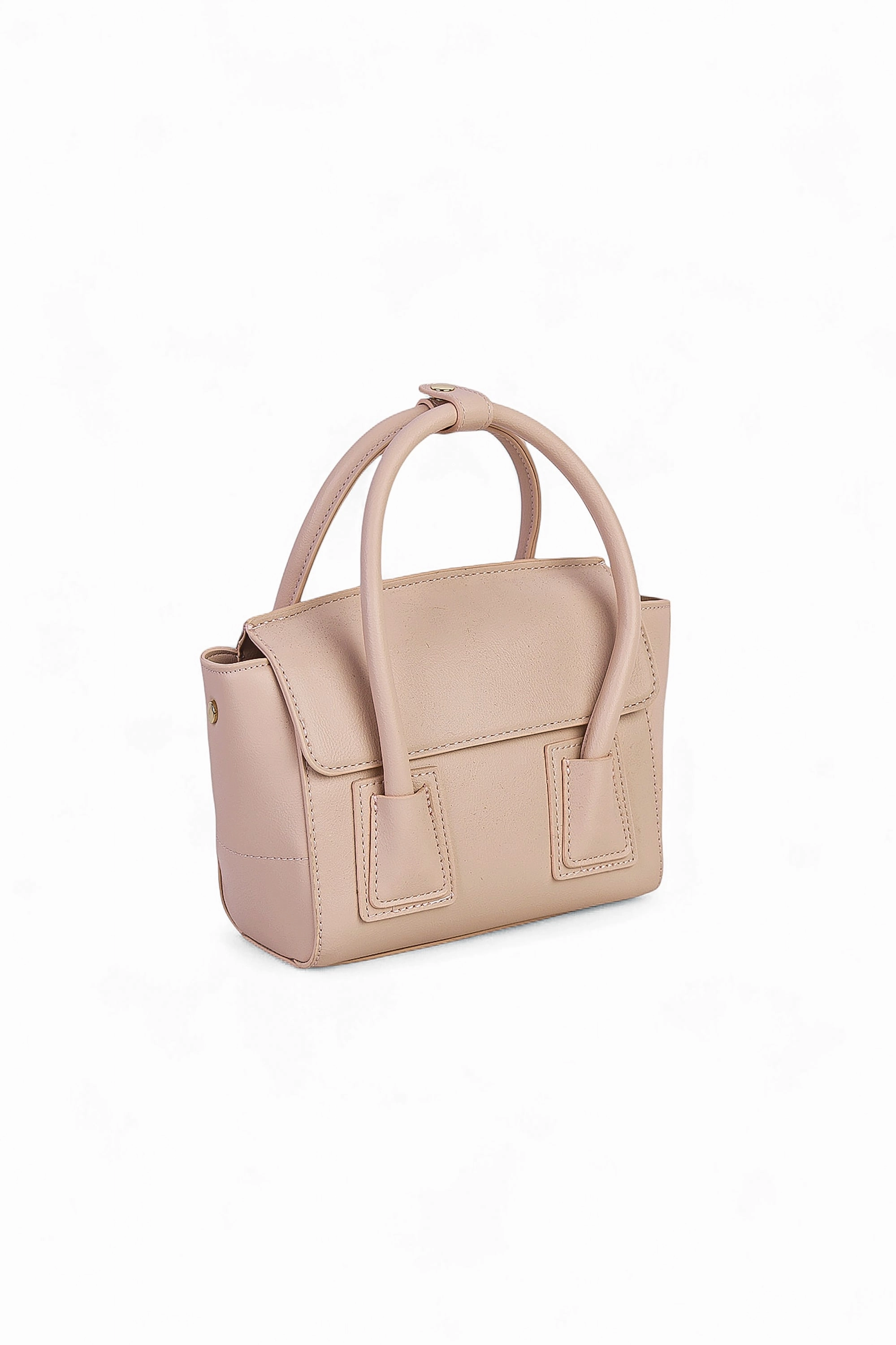 025526-Hand Bag
