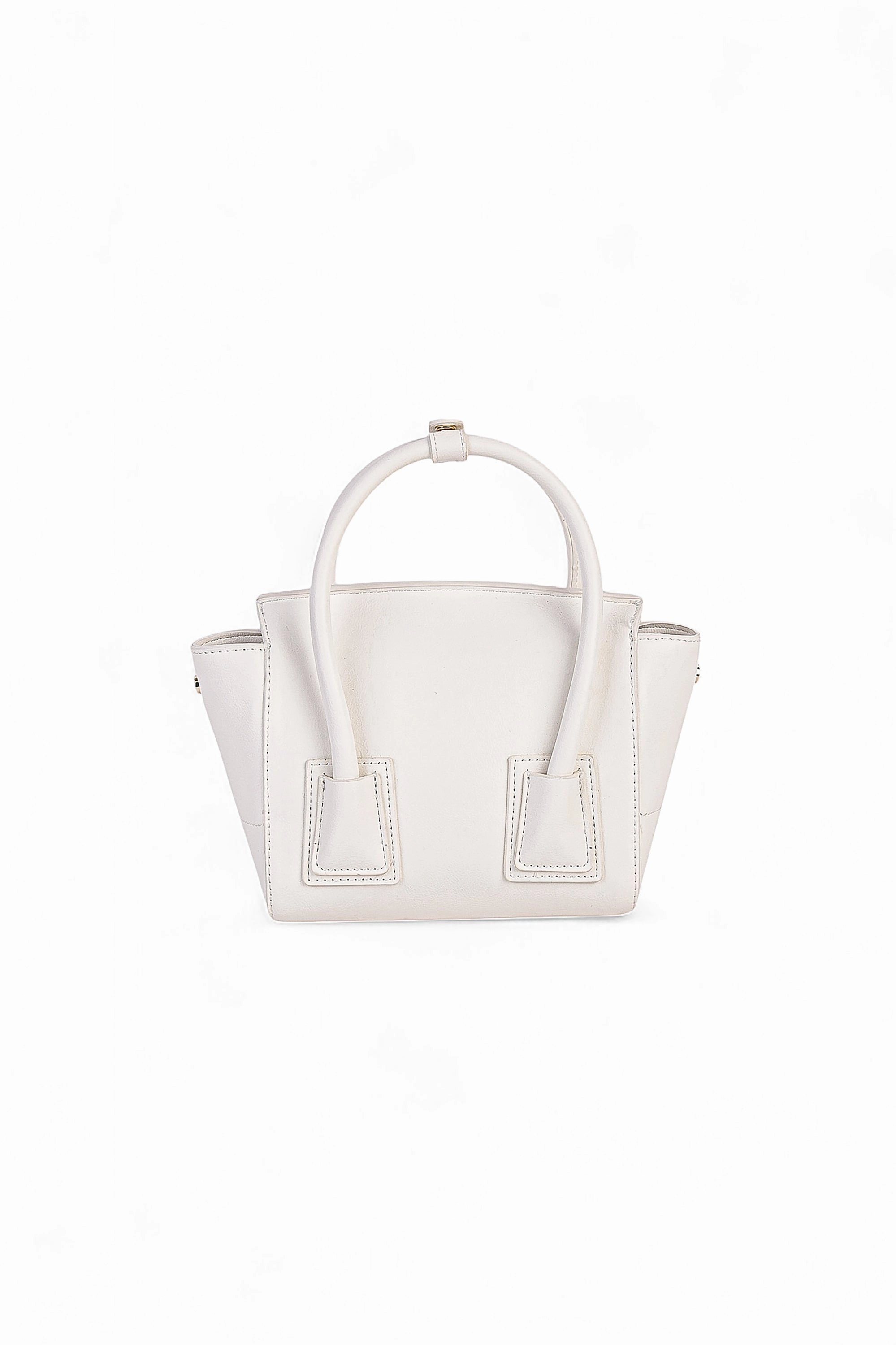 025526-Hand Bag