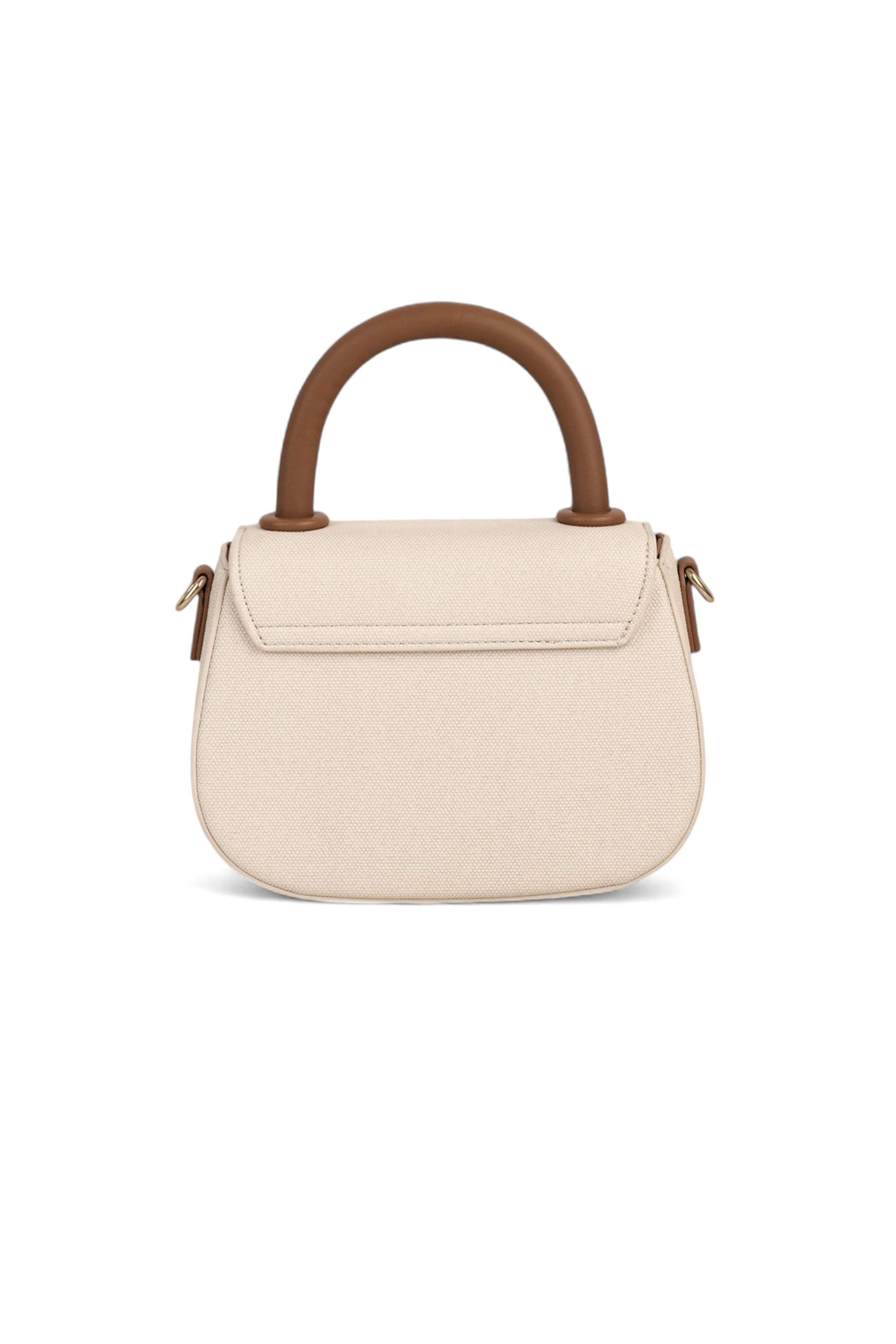 025546-Hand Bag