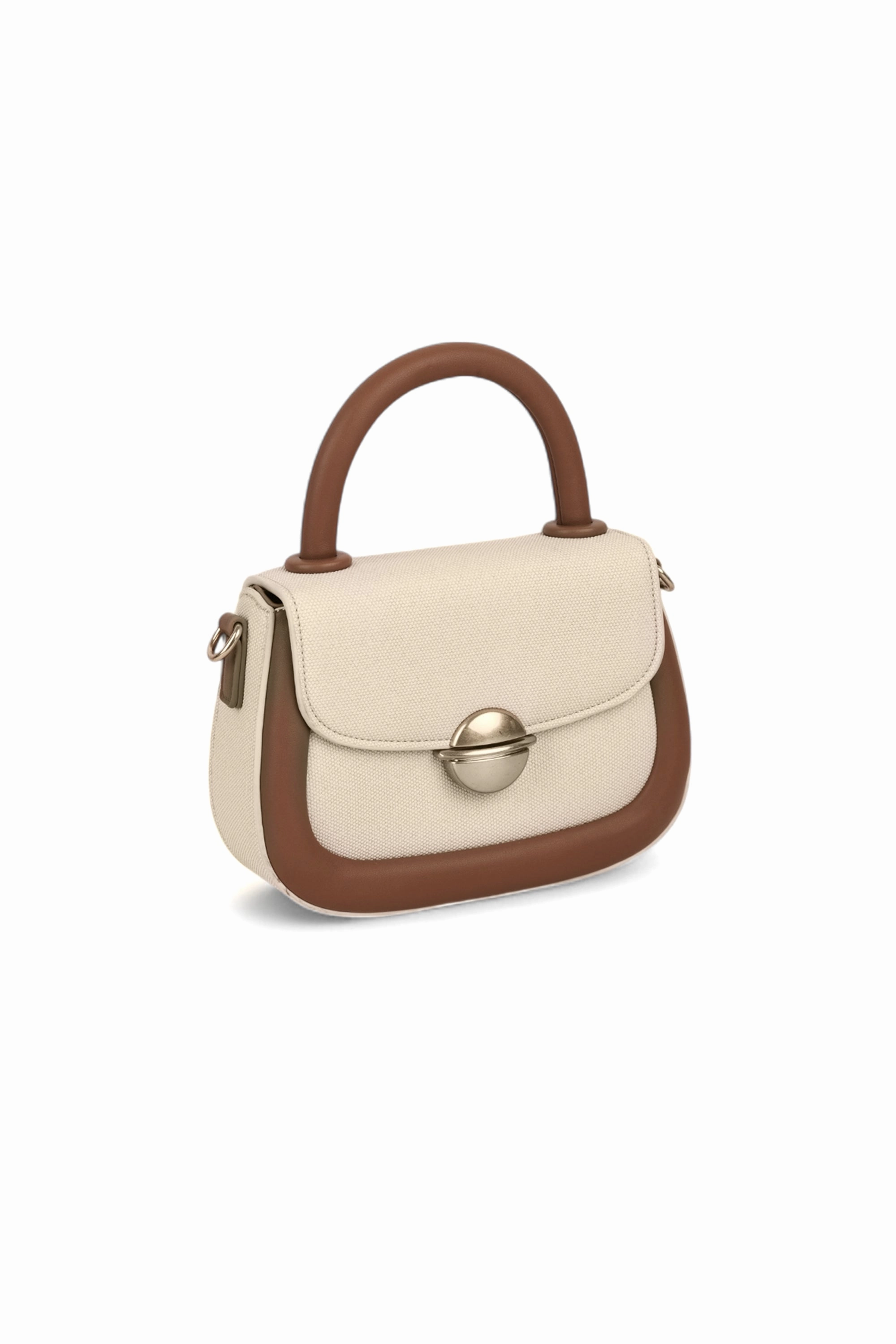 025546-Hand Bag