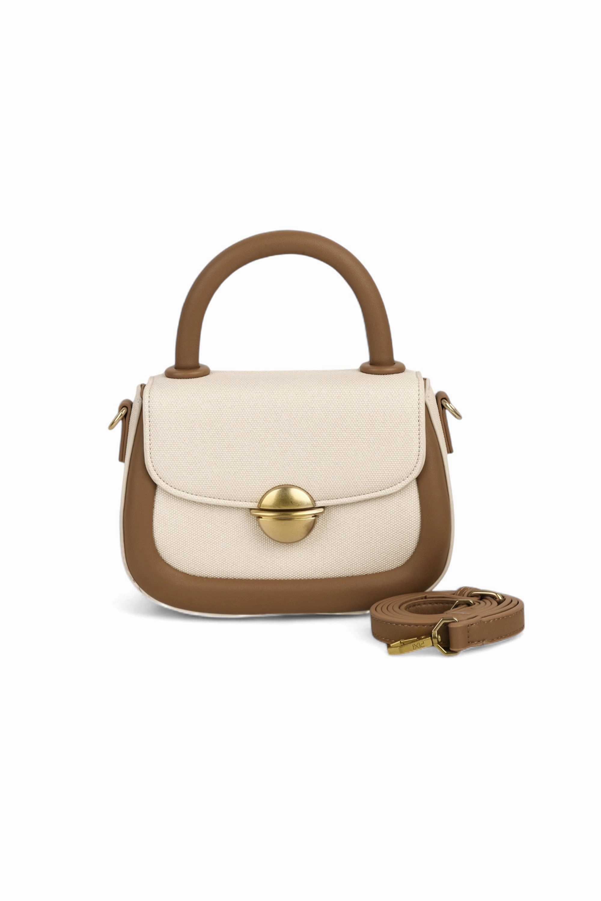 025546-Hand Bag
