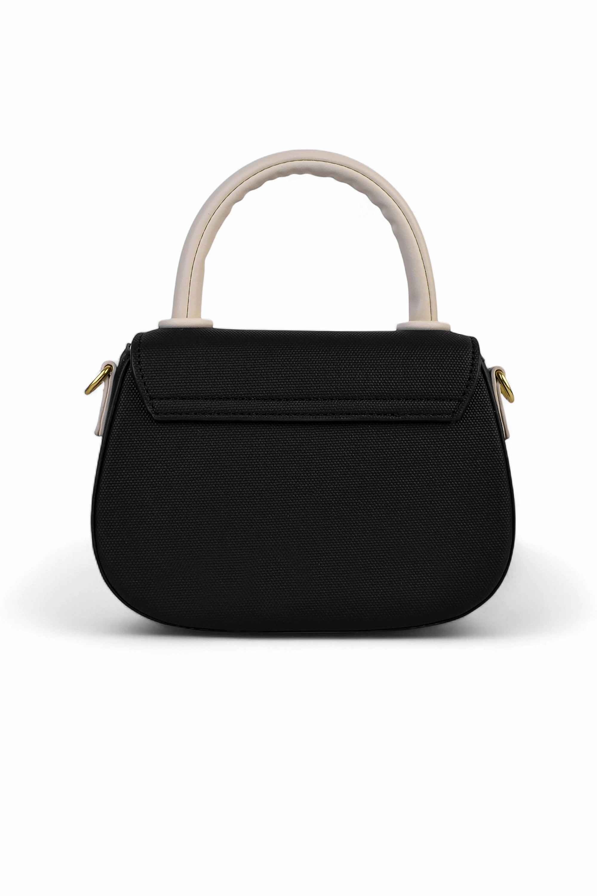 025546-Hand Bag