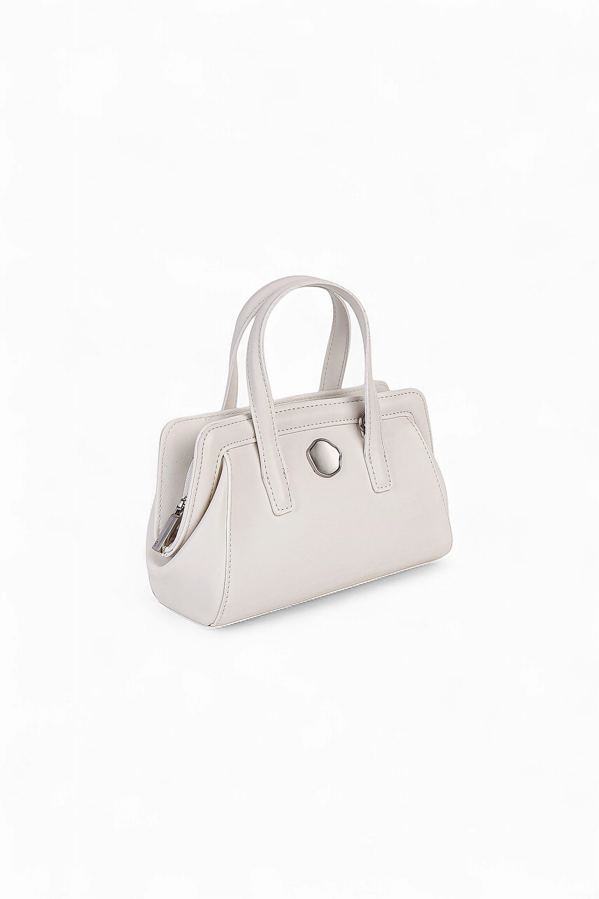 025547-Hand Bag