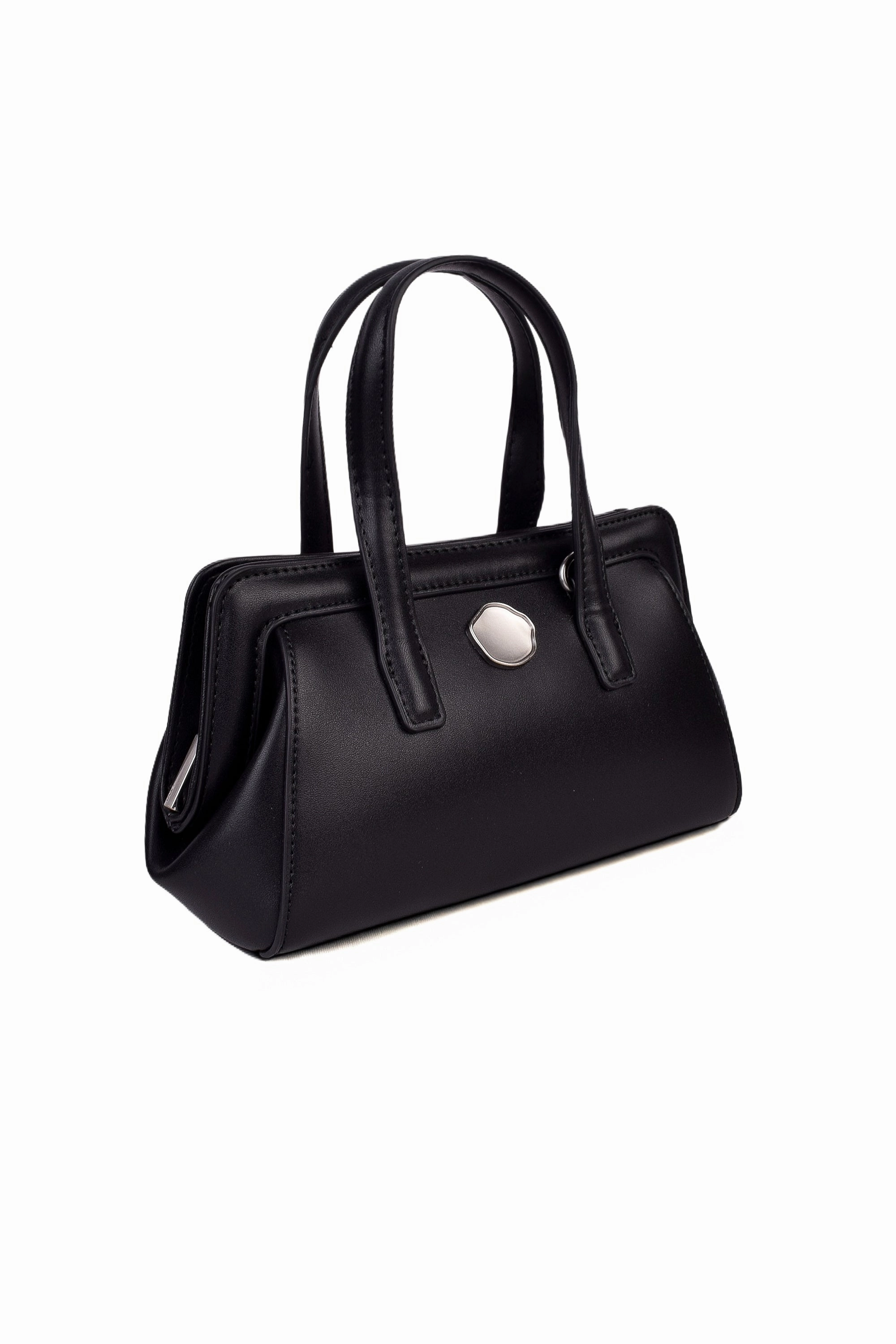 025547-Hand Bag