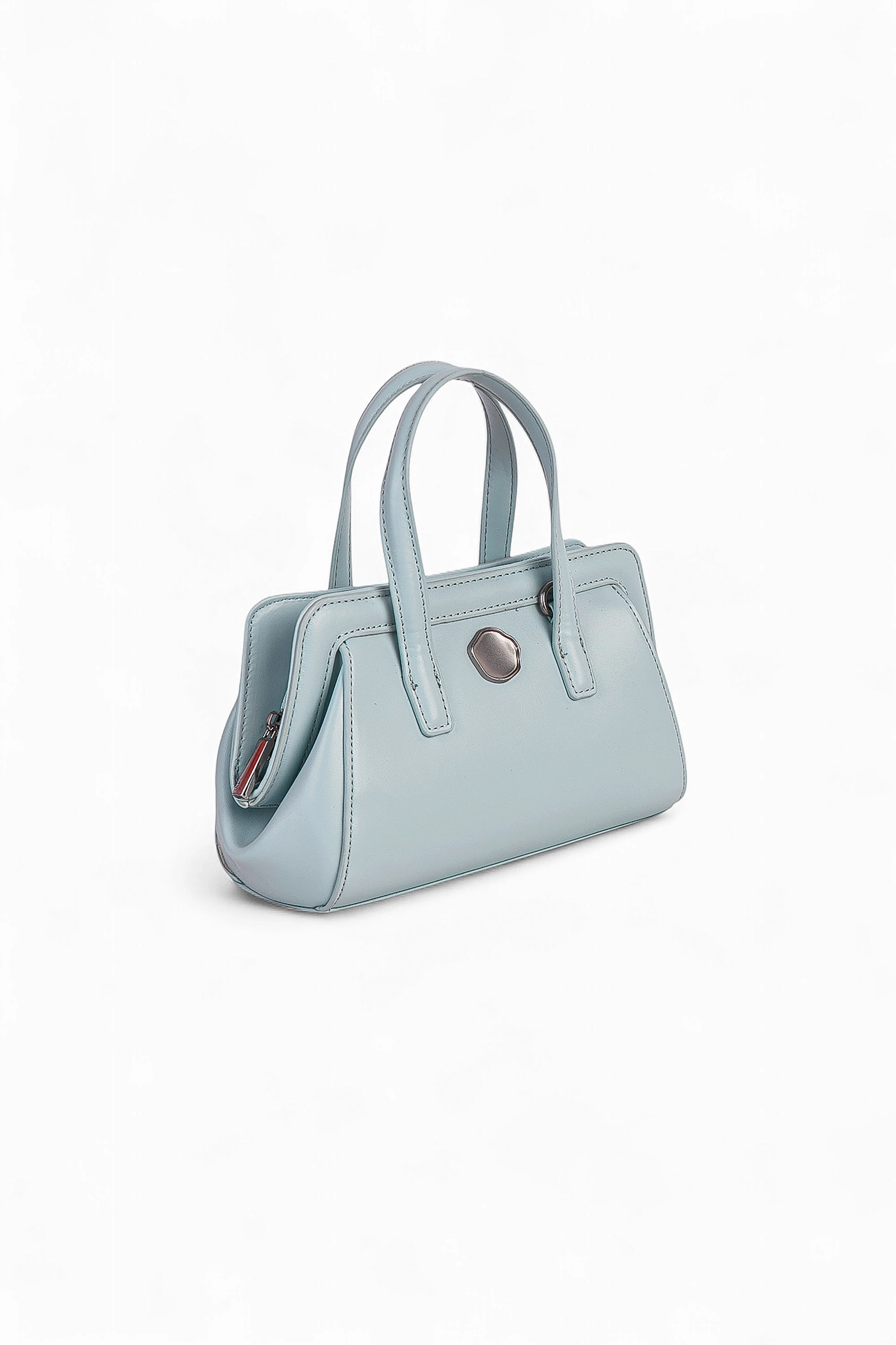 025547-Hand Bag